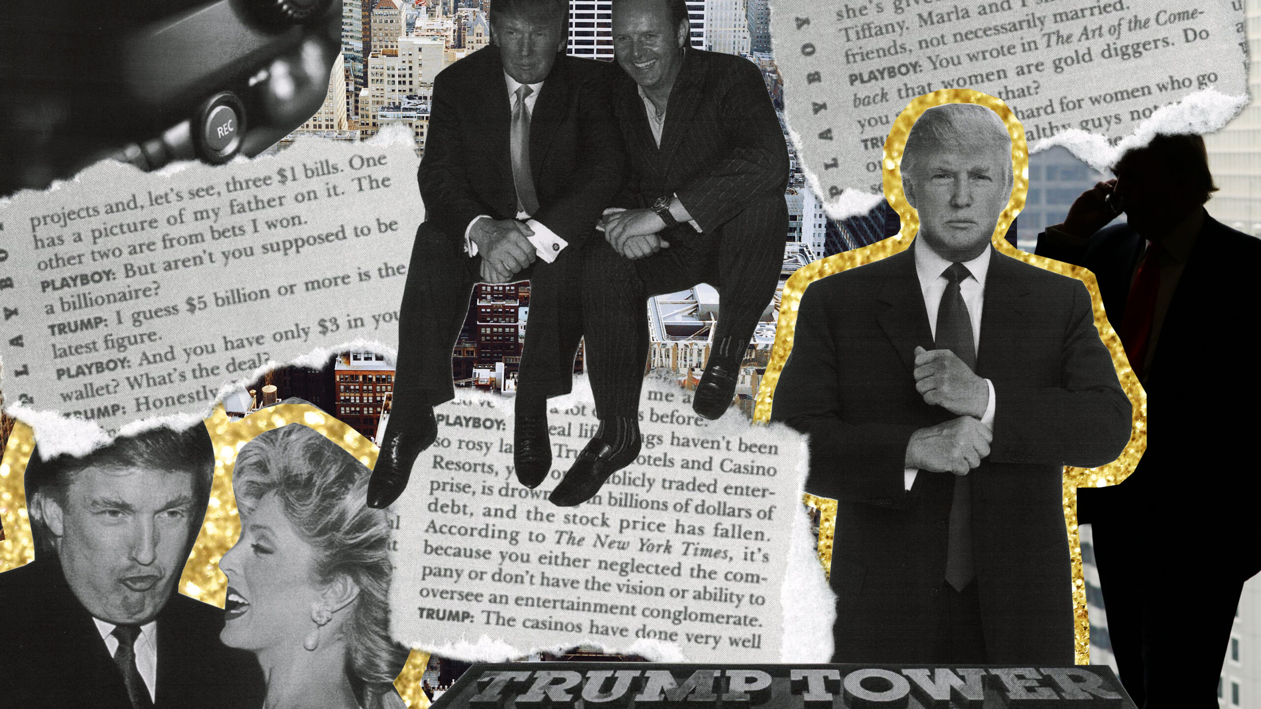Donald-Trump-2004-Interview-Q&A embed01
