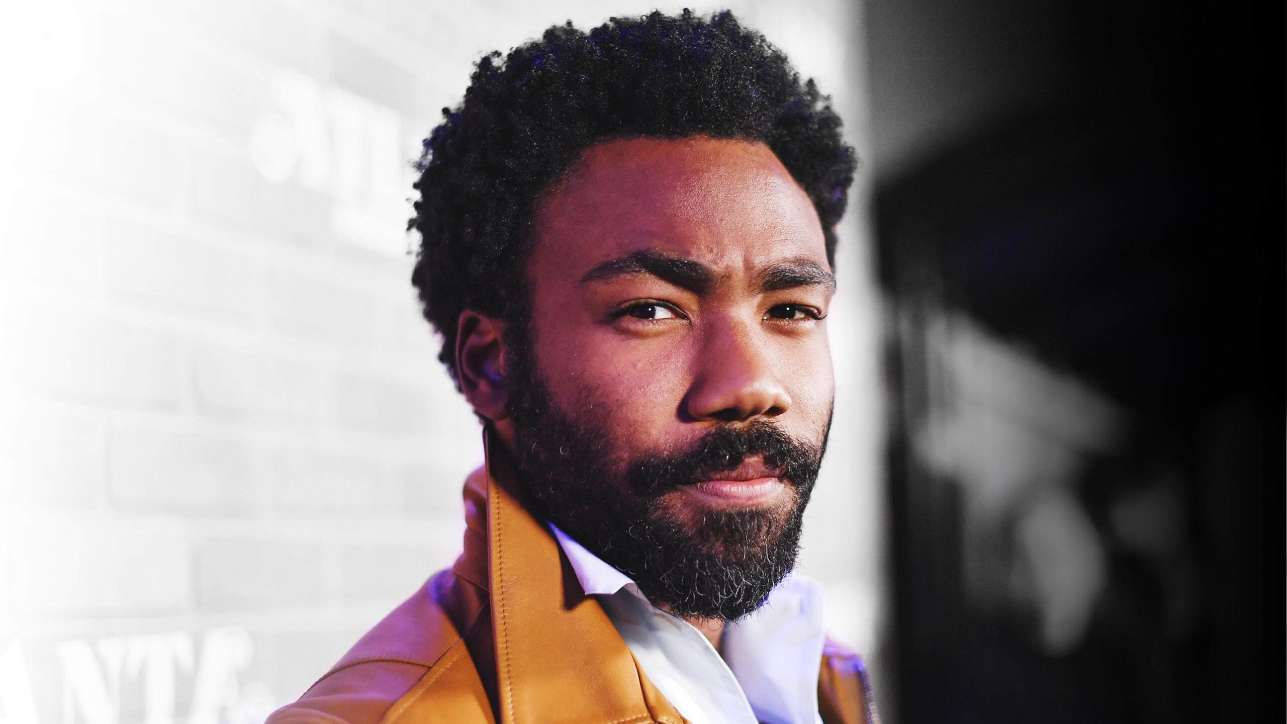 Donald-glover_main.jpg