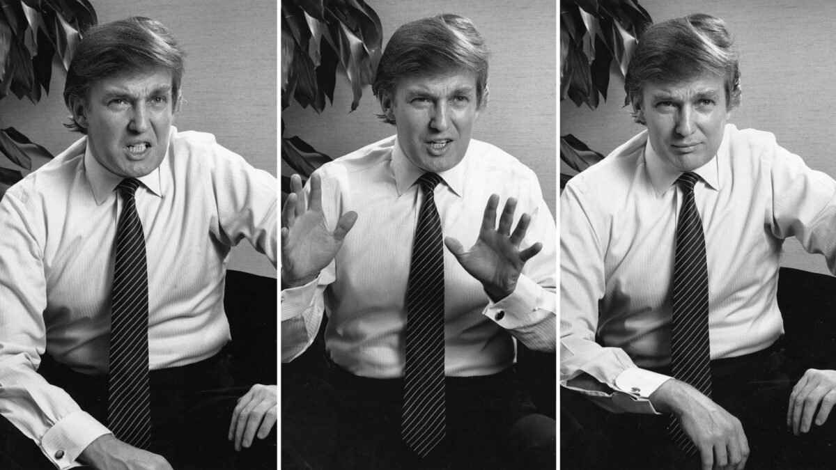 Donald-trump_1990_interview_16x9.jpg