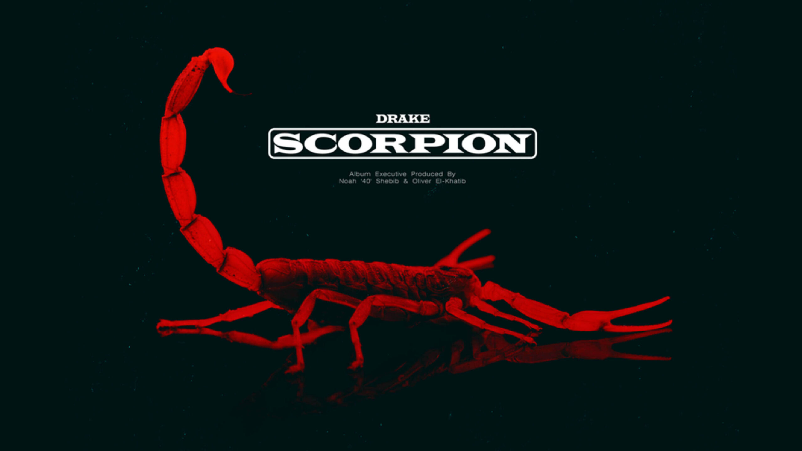 Drake-Scorpian_16x9.jpg