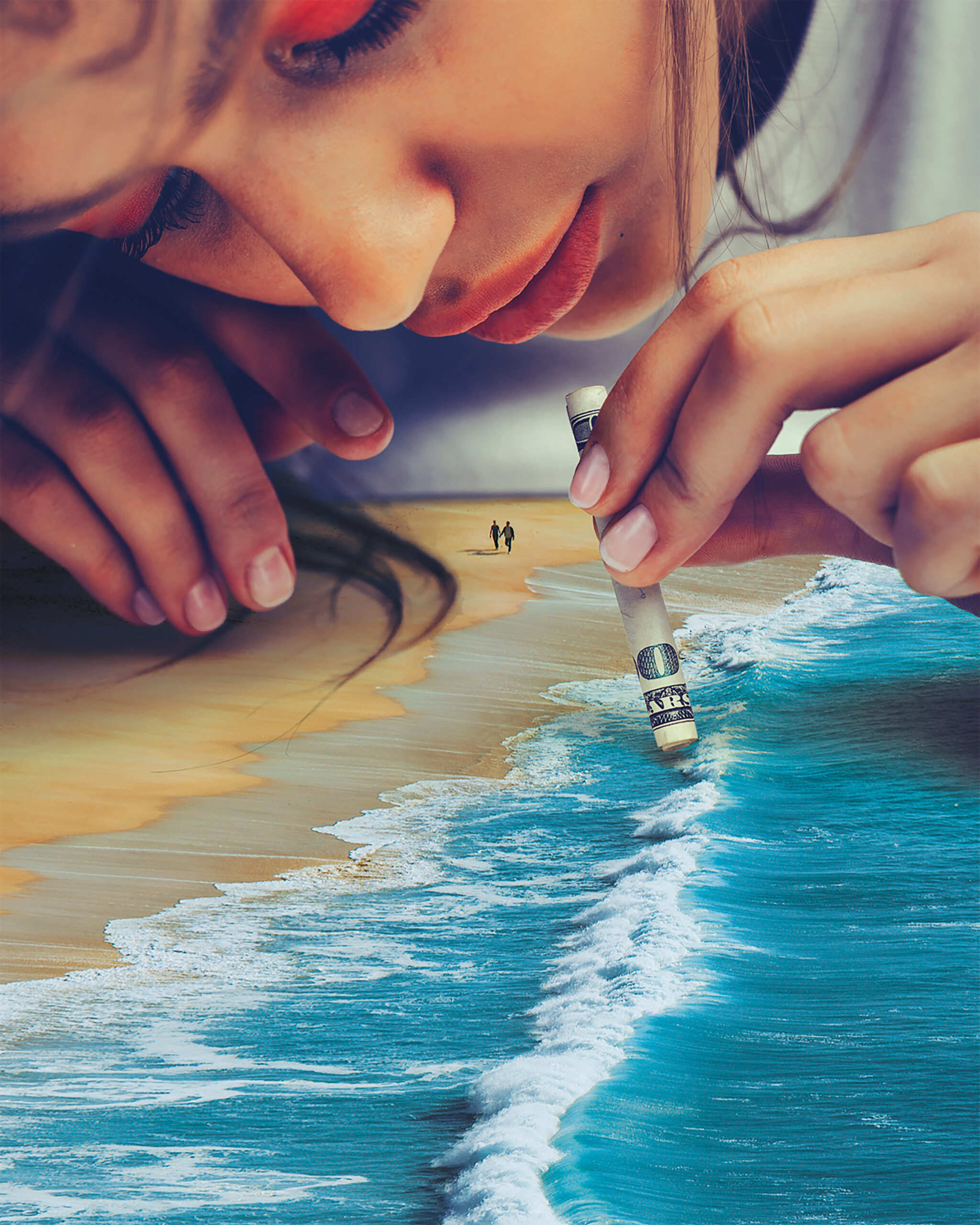Drug-Legalization embed01