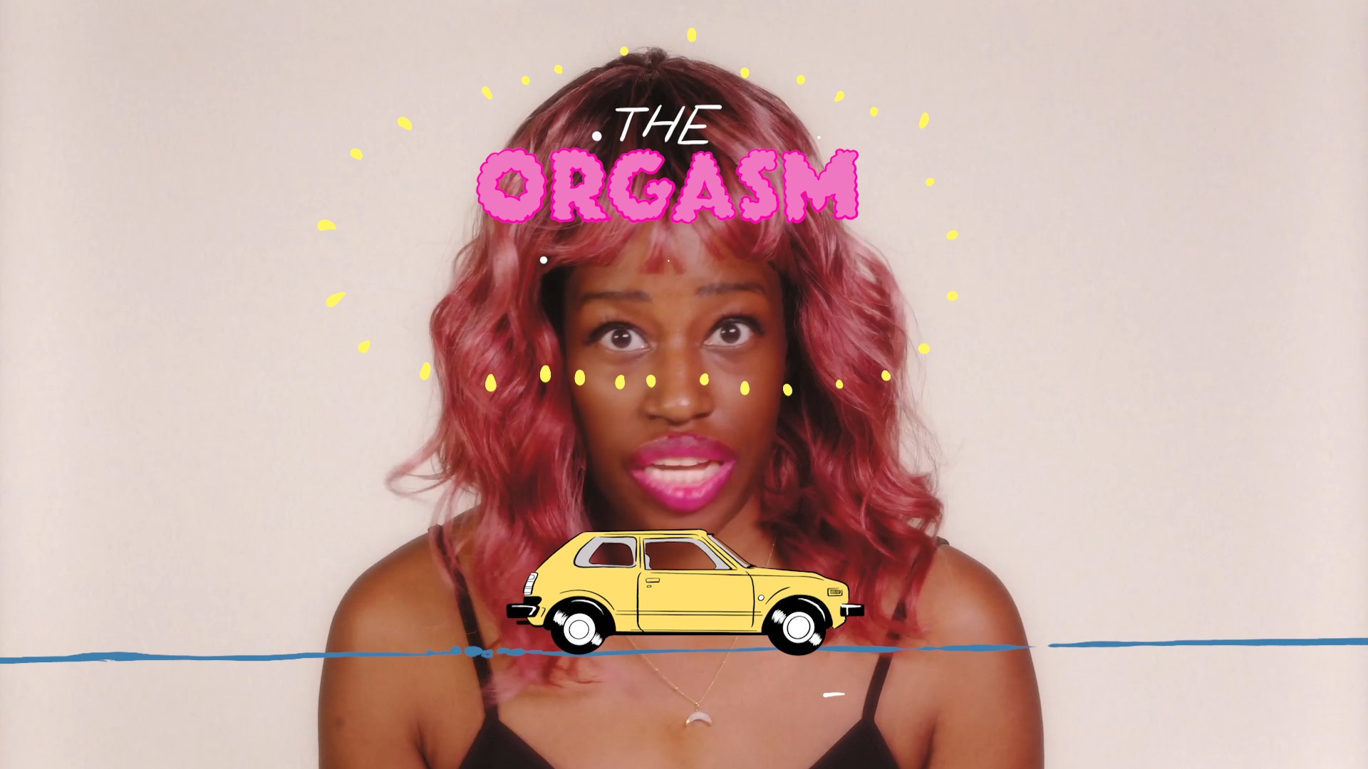 The Playboy Advisor On Orgasms
