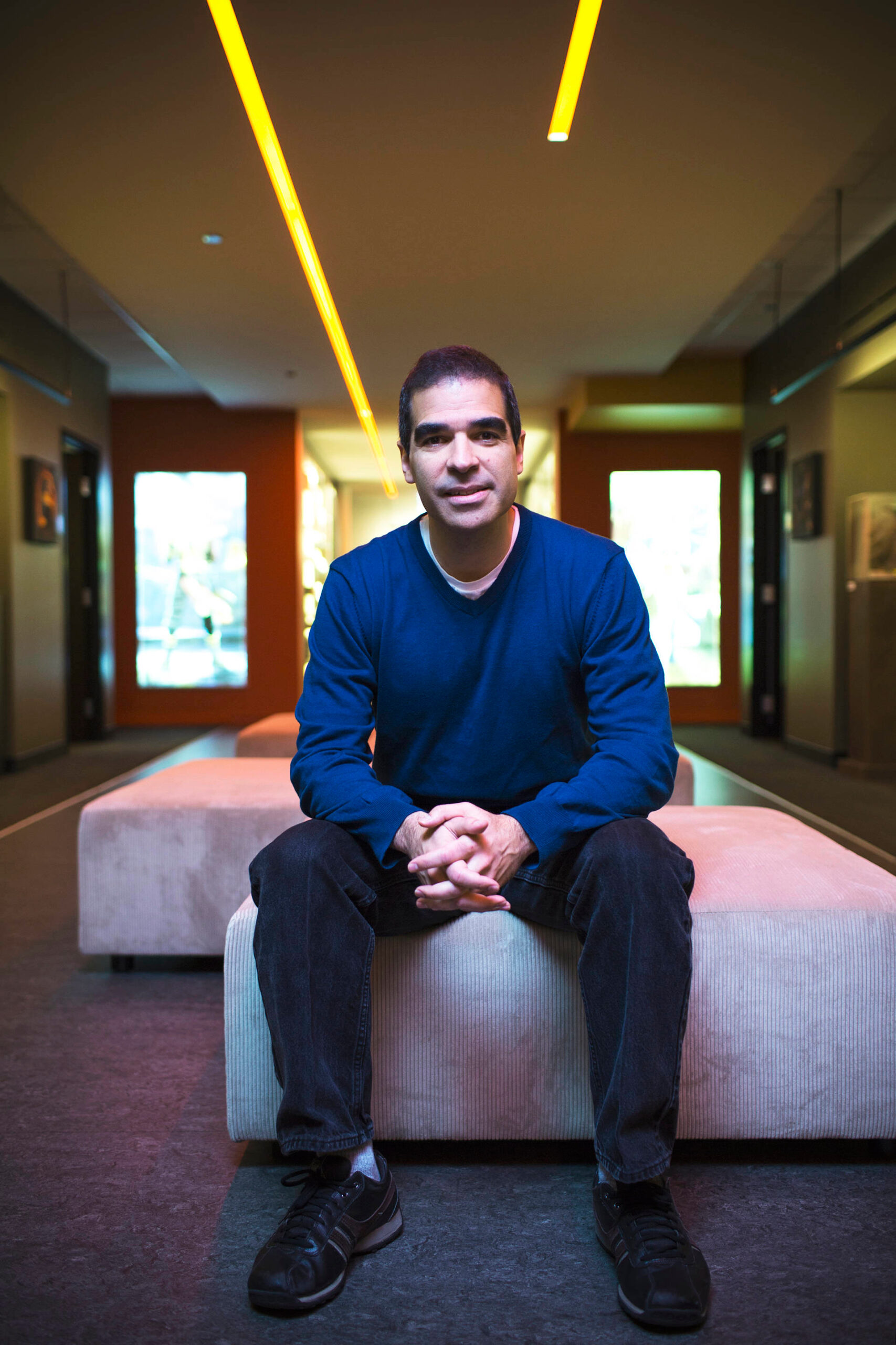 Ed-Boon-Mortal-Kombat-11_embed01.jpg