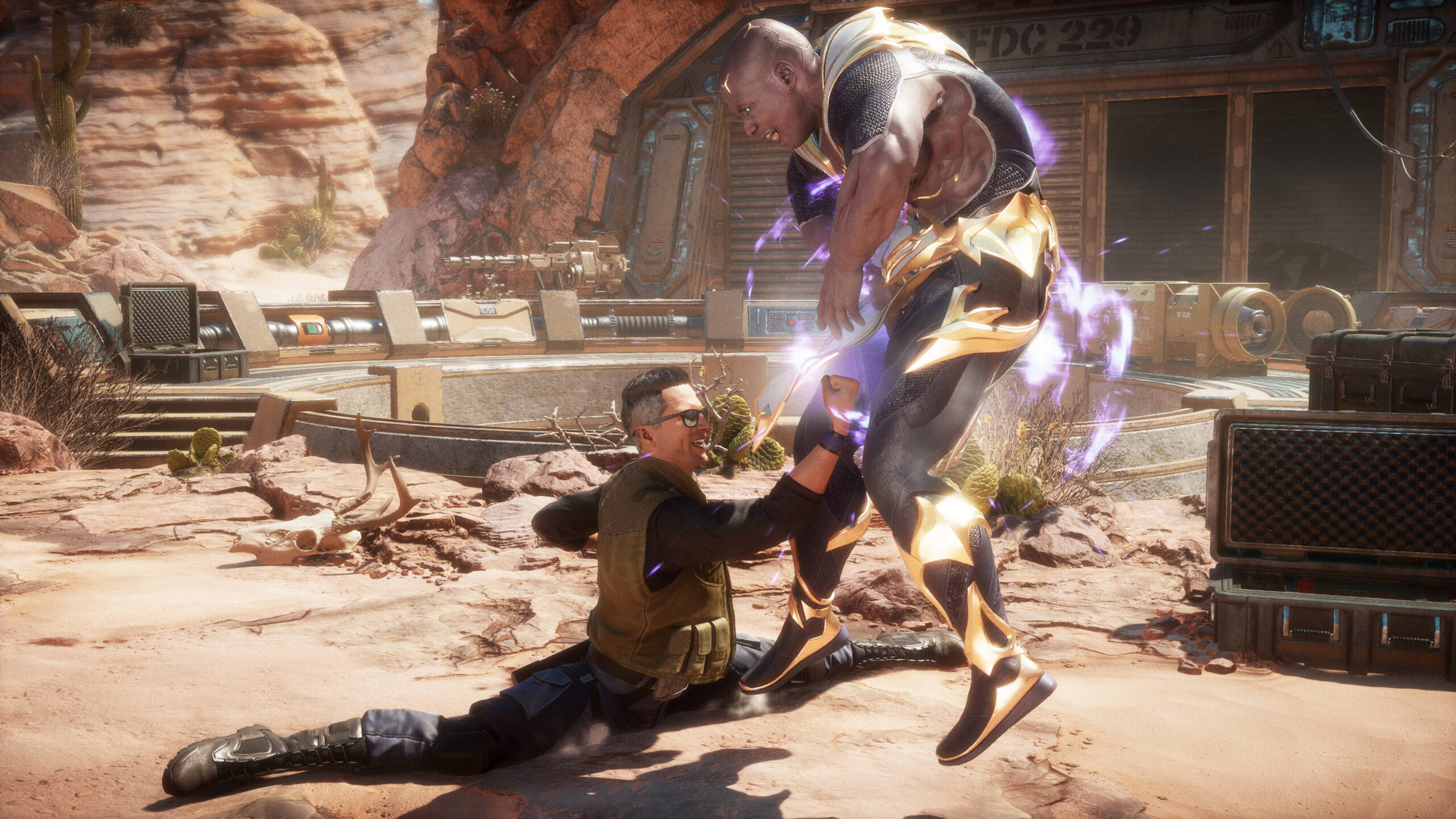 Ed-Boon-Mortal-Kombat-11_embed02.jpg