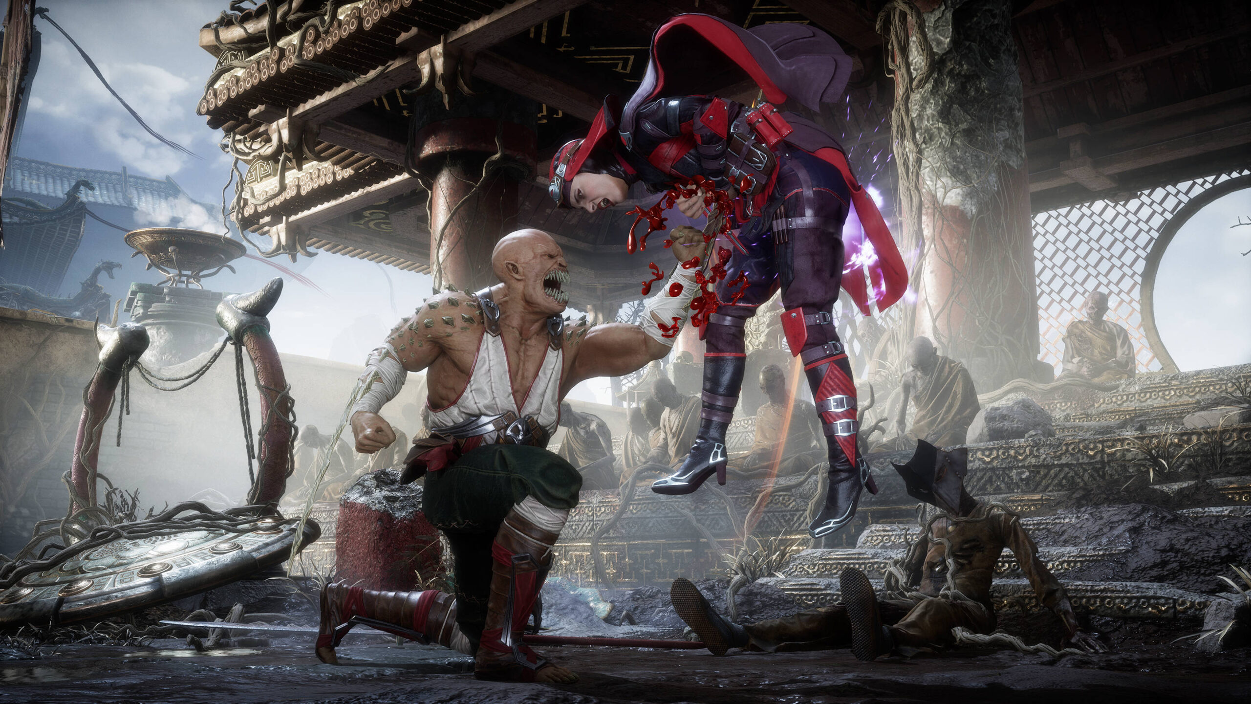 Ed-Boon-Mortal-Kombat-11_embed03.jpg