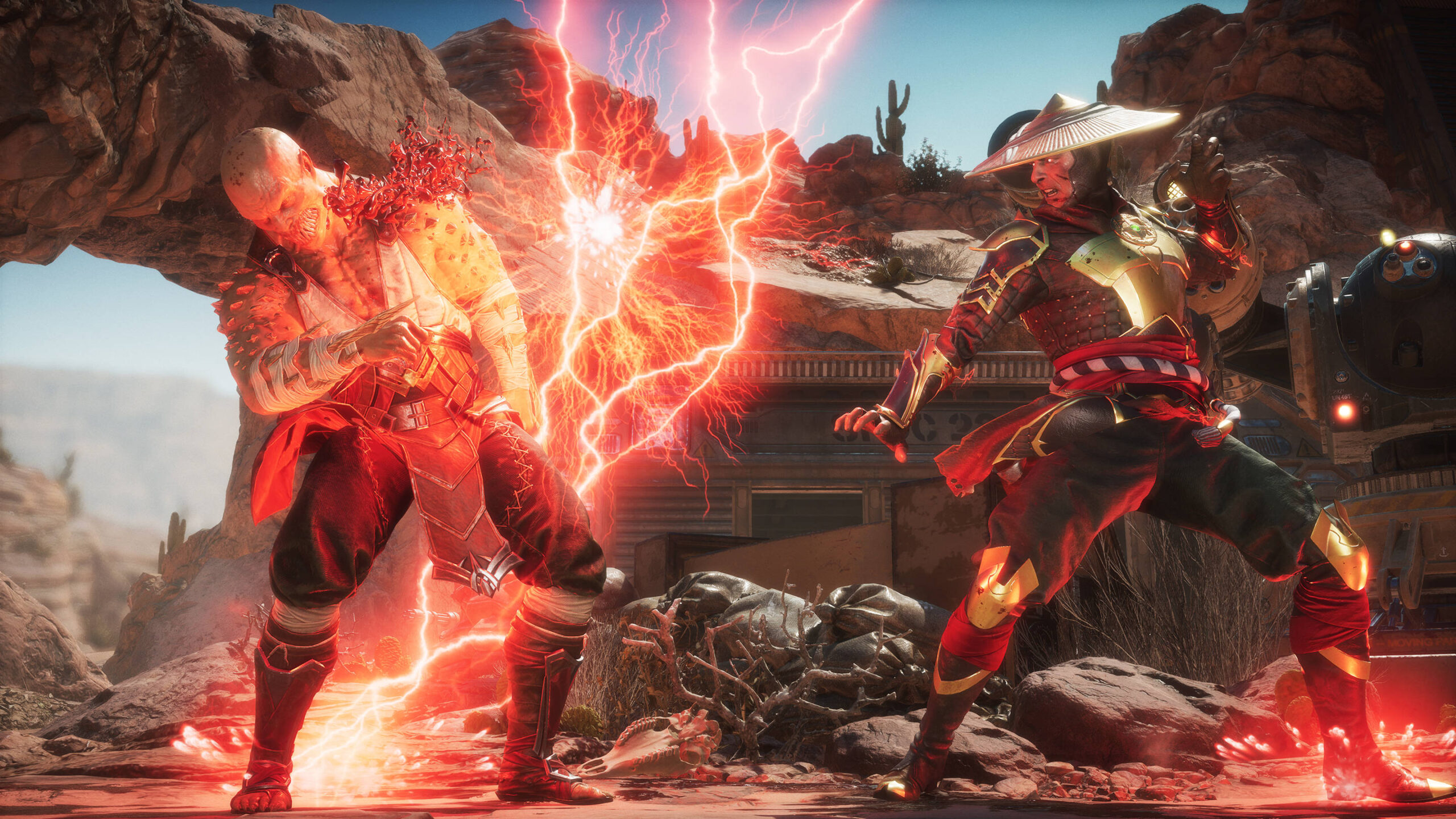 Ed-Boon-Mortal-Kombat-11_embed04.jpg