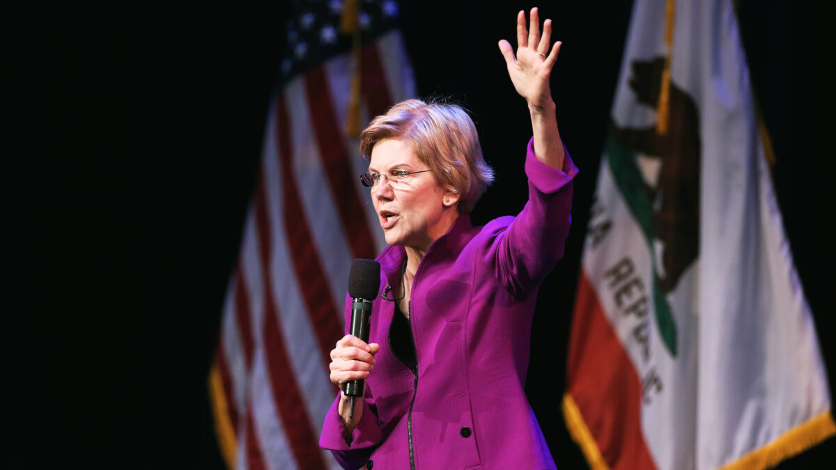 Elizabeth-Warren-2020_16x9.jpg