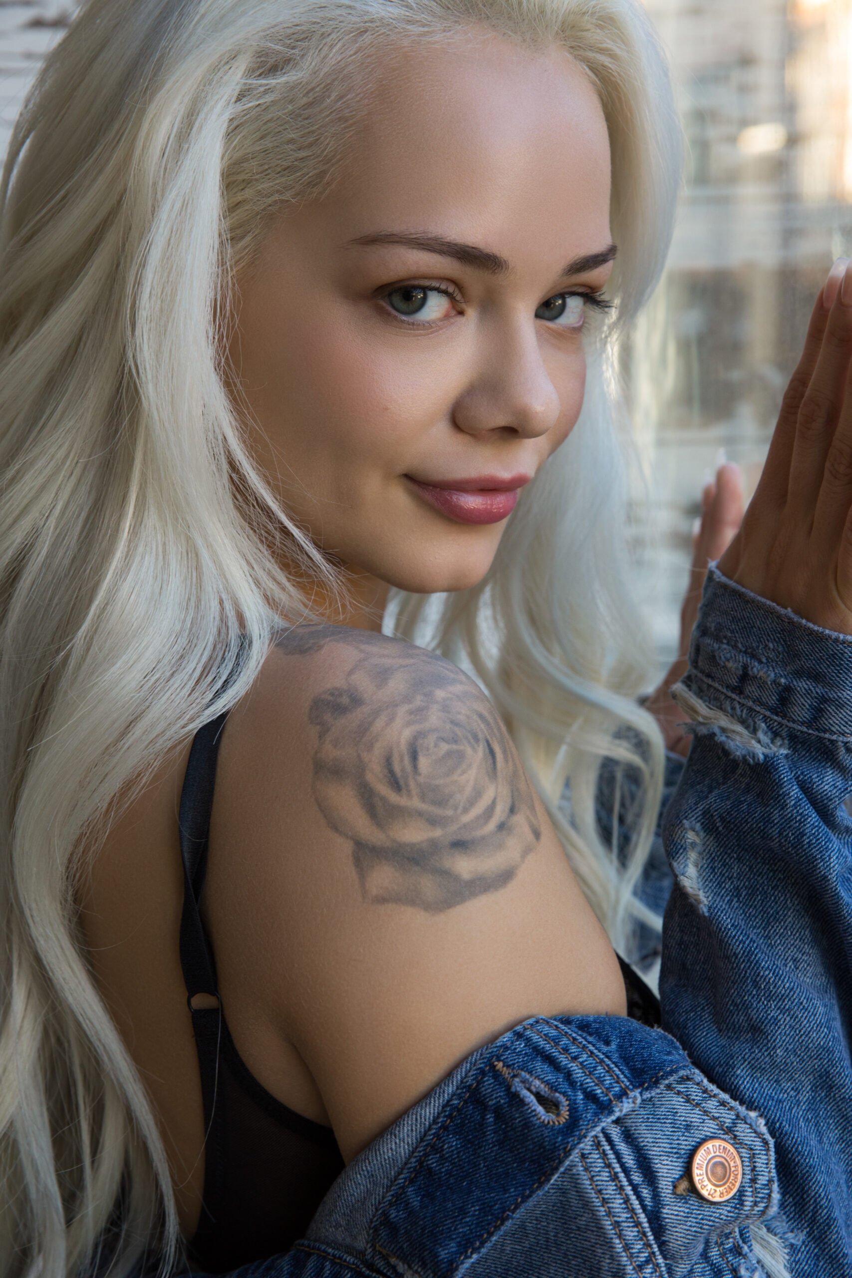 Elsa-Jean playboy-plus (01B)