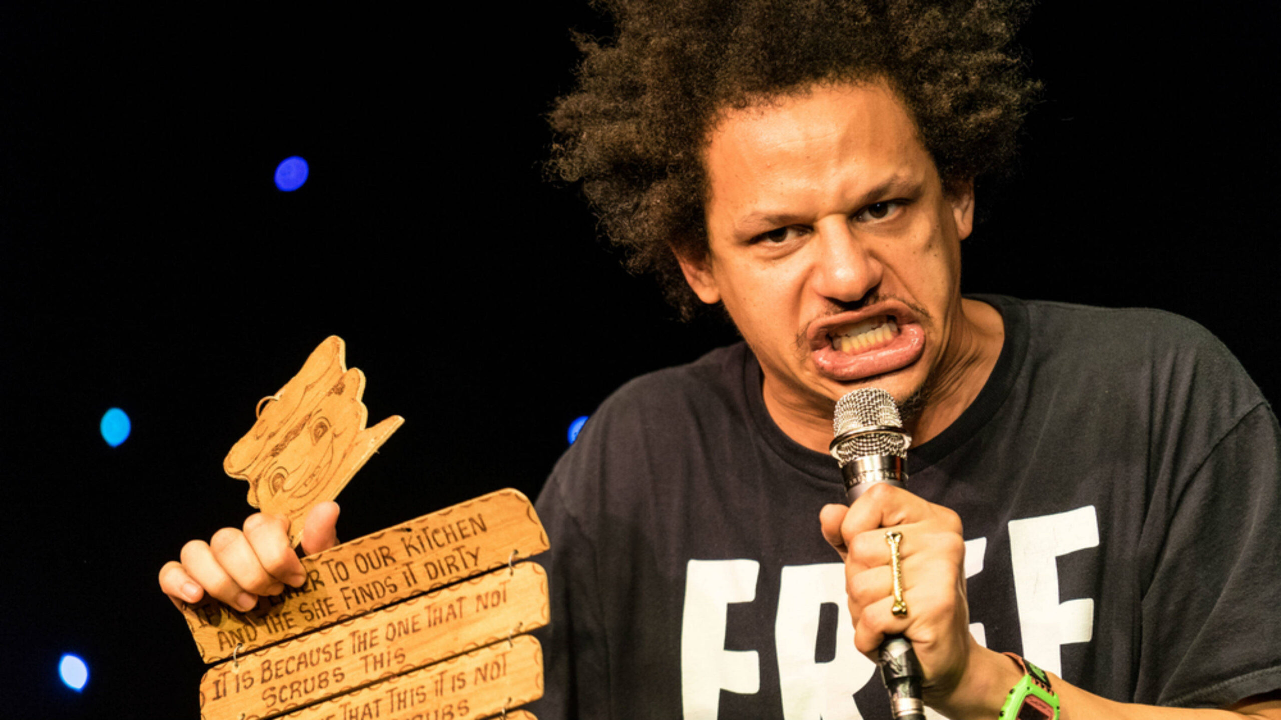 Eric Andre embed.jpg