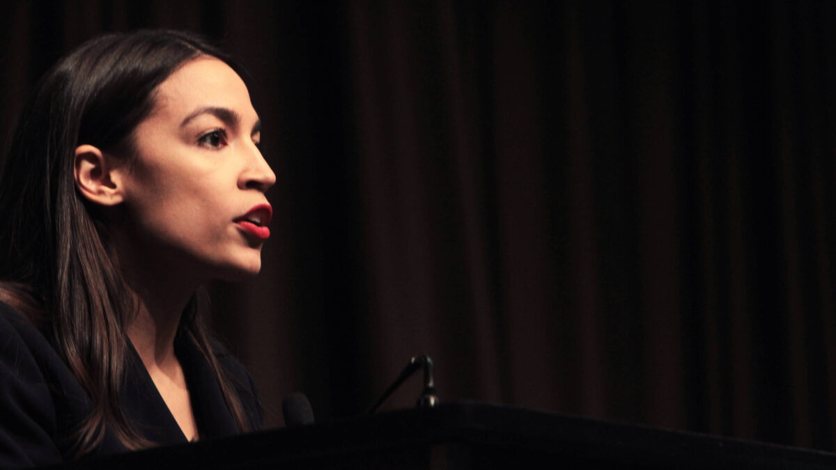 Evolution-of-Alexandria-Ocasio-Cortez_16x9.jpg