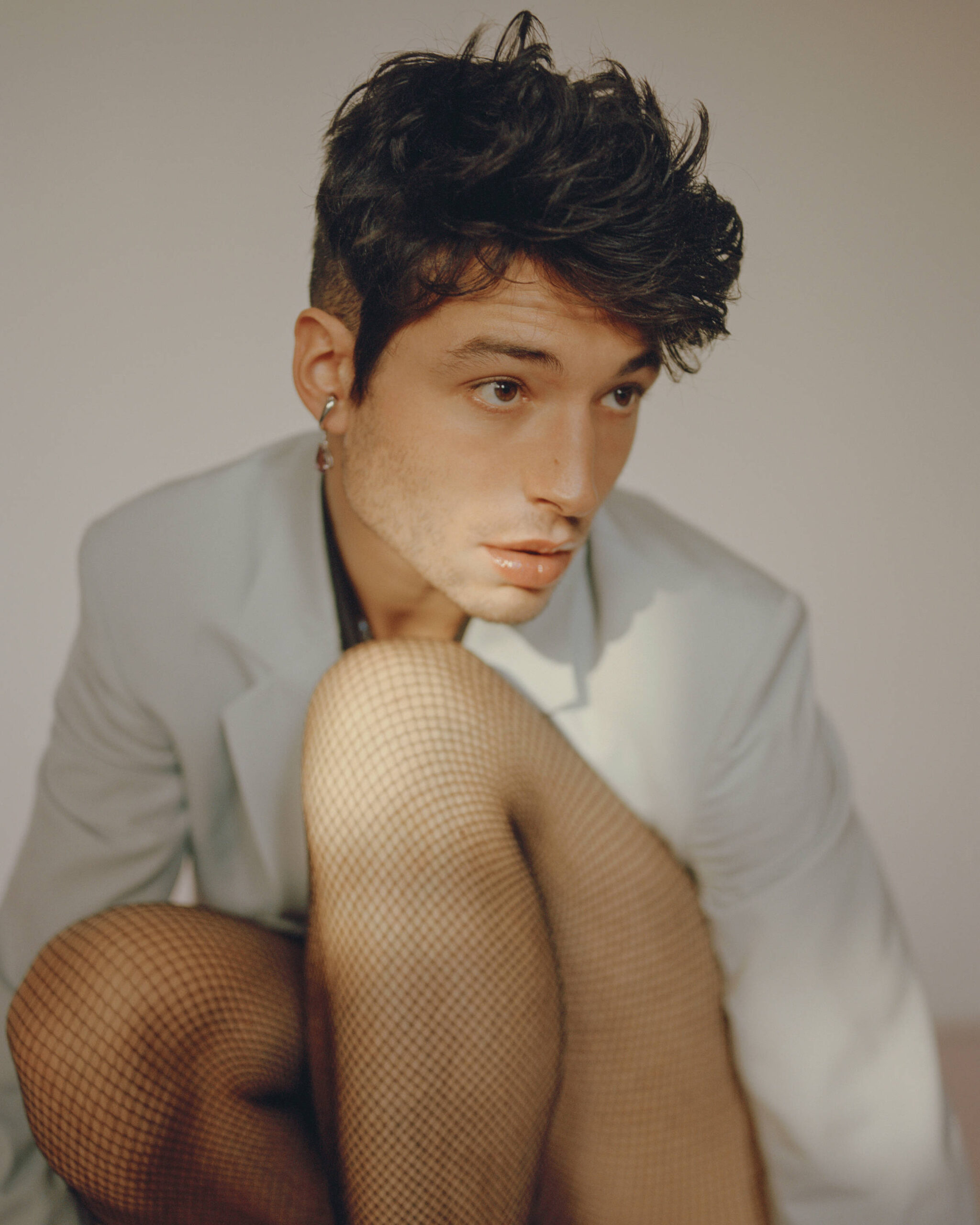 Ezra-Miller_(04B)_.jpg