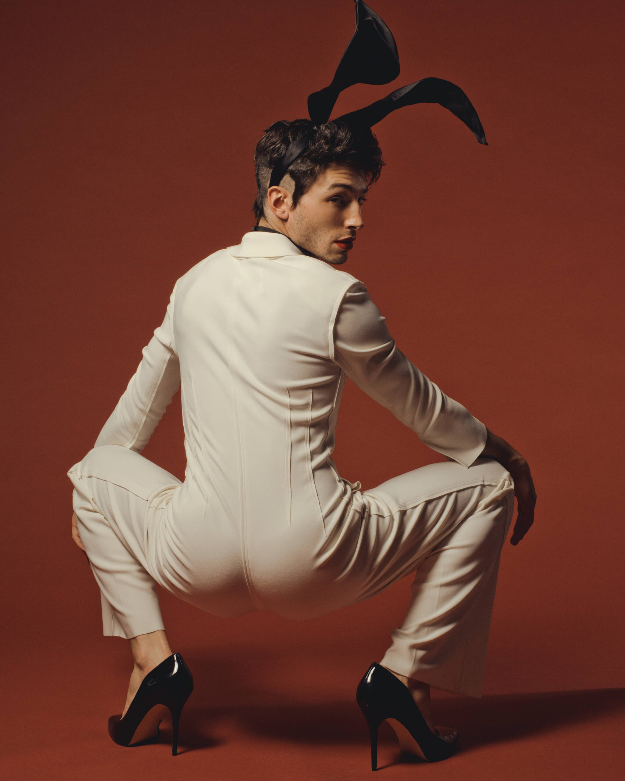 Ezra-Miller_(06B).jpg