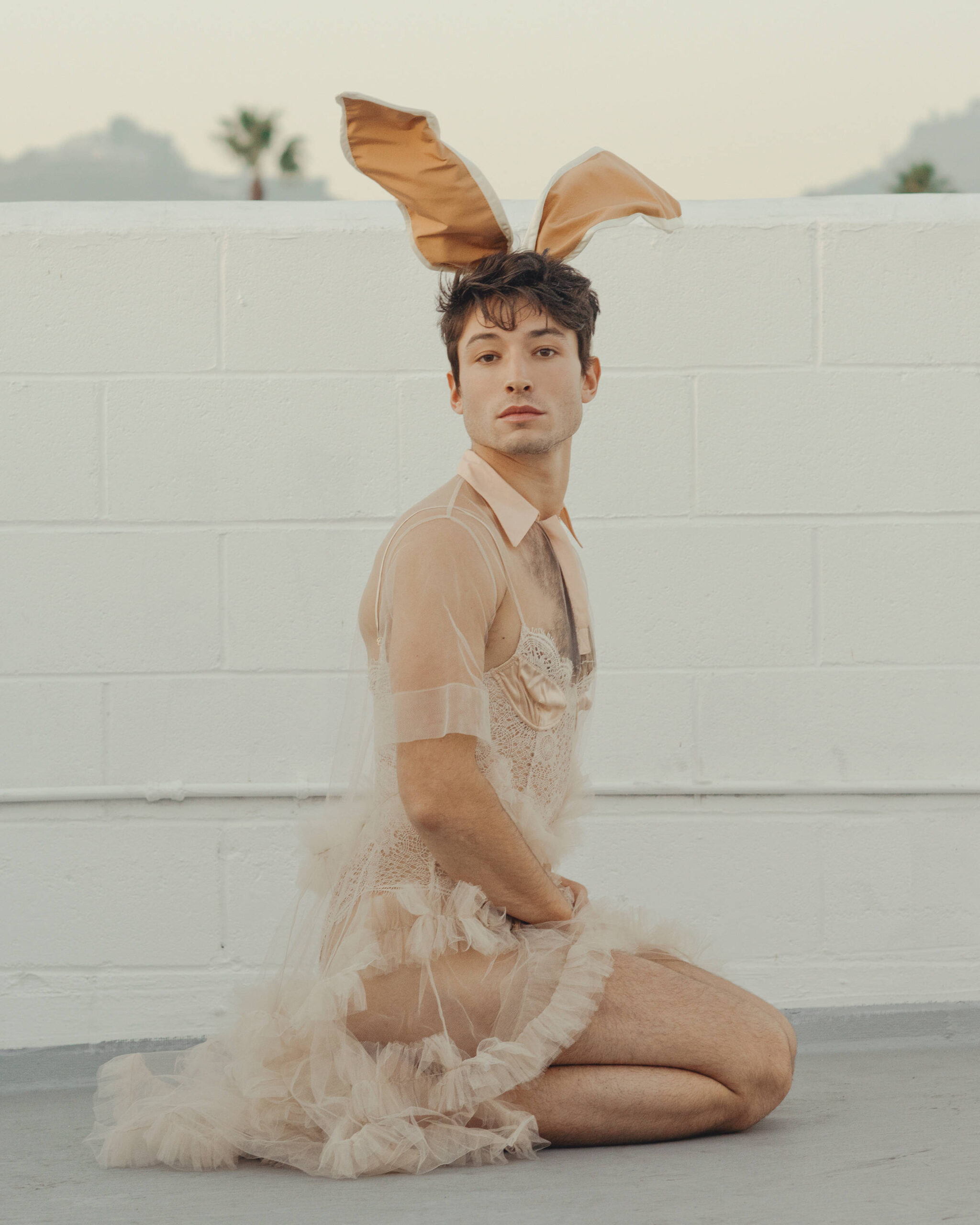 Ezra-Miller_(07B).jpg