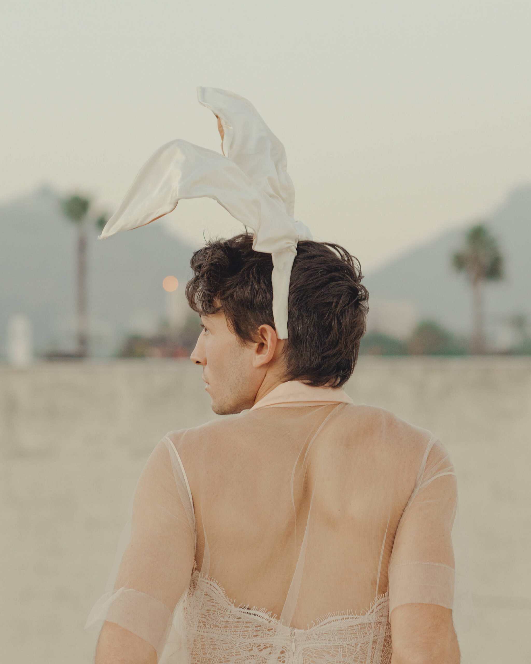 Ezra-Miller_(08).jpg