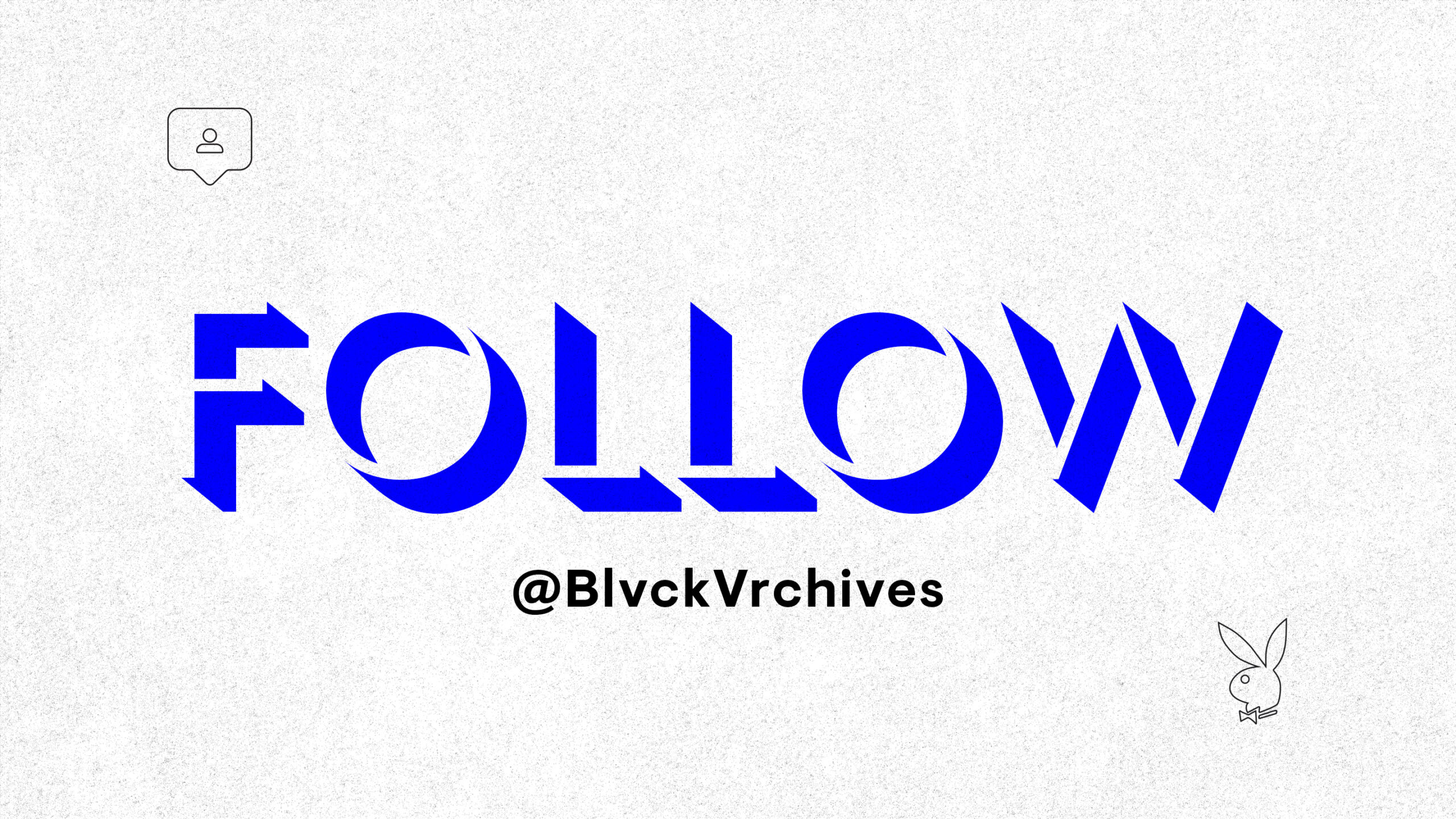 FLWR-Dave-Gborie follow