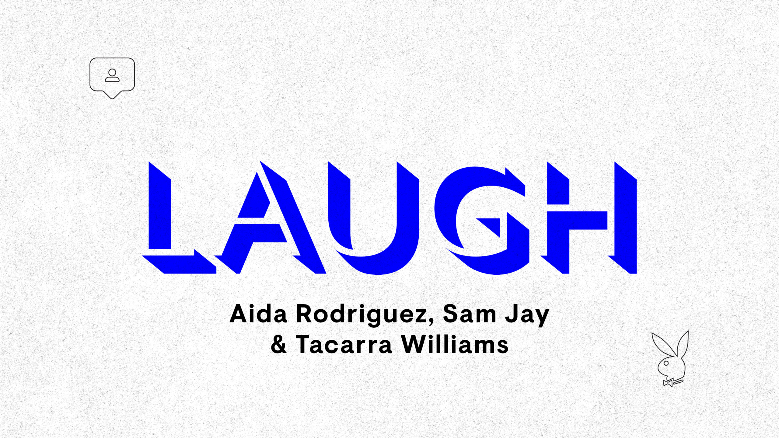 FLWR laugh-Jay-Pharoah