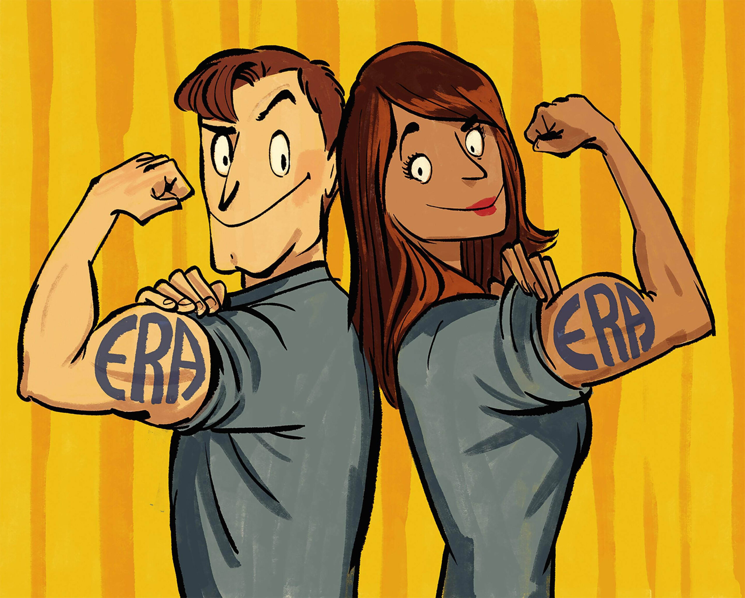 F_1803_Equal_Rights_w1.jpg