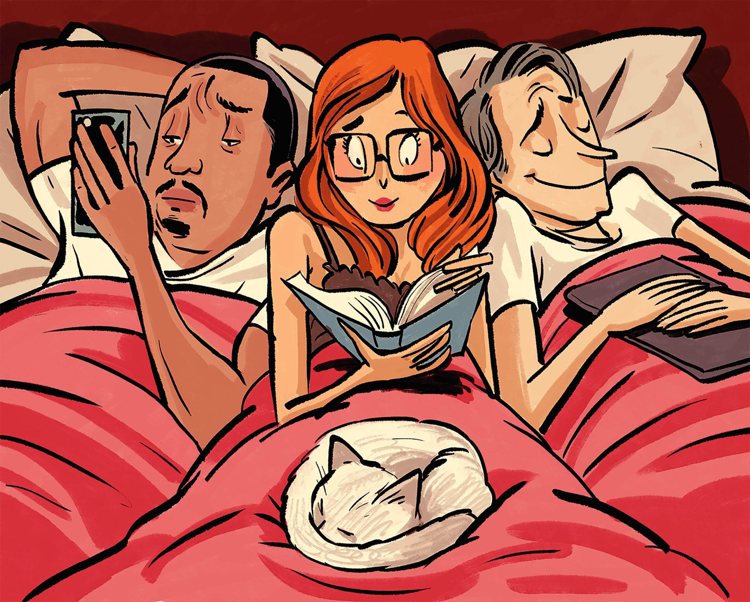F_1803_Monogamy_w1.jpg