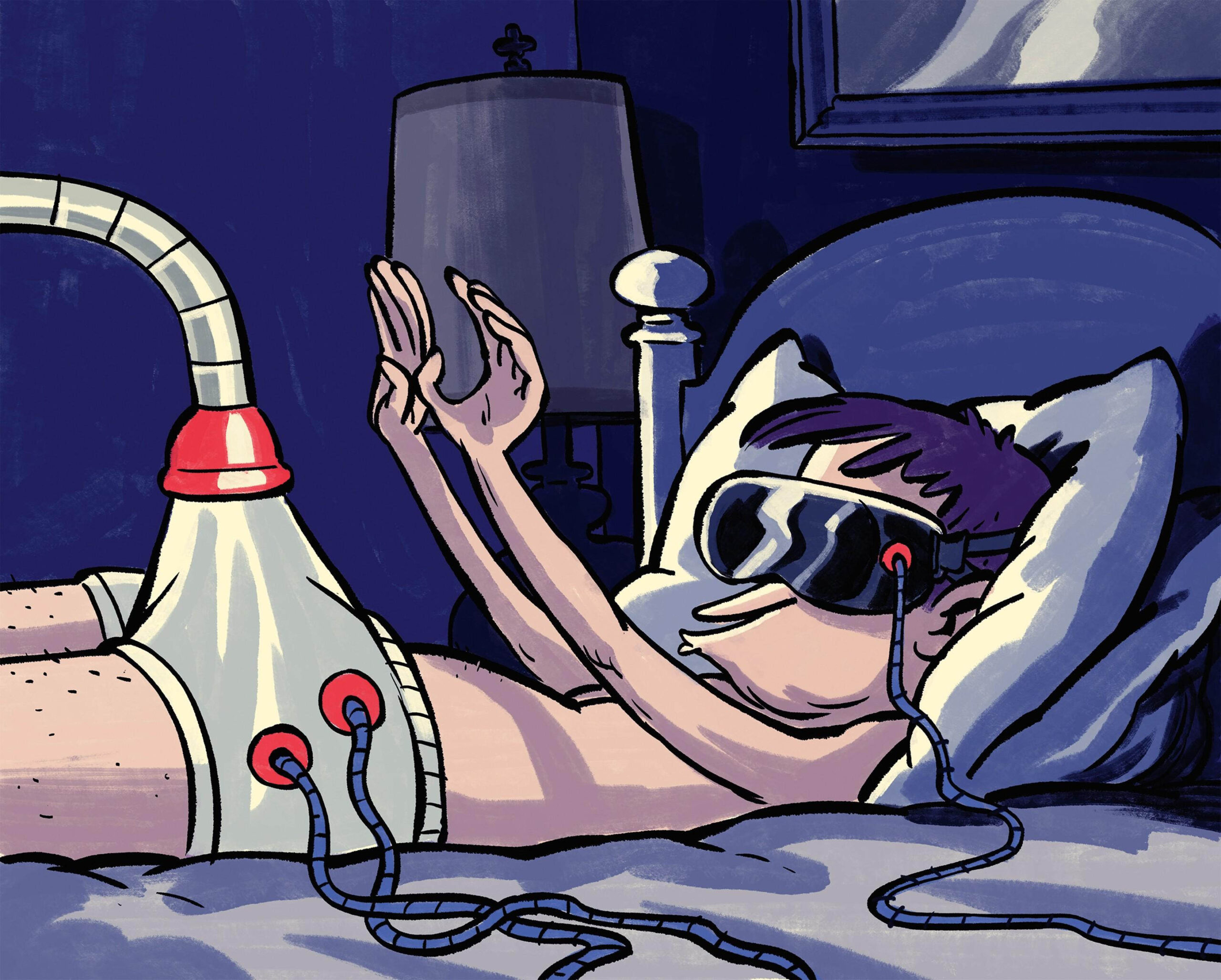 F_1803_Sex_Tech_w1.jpg