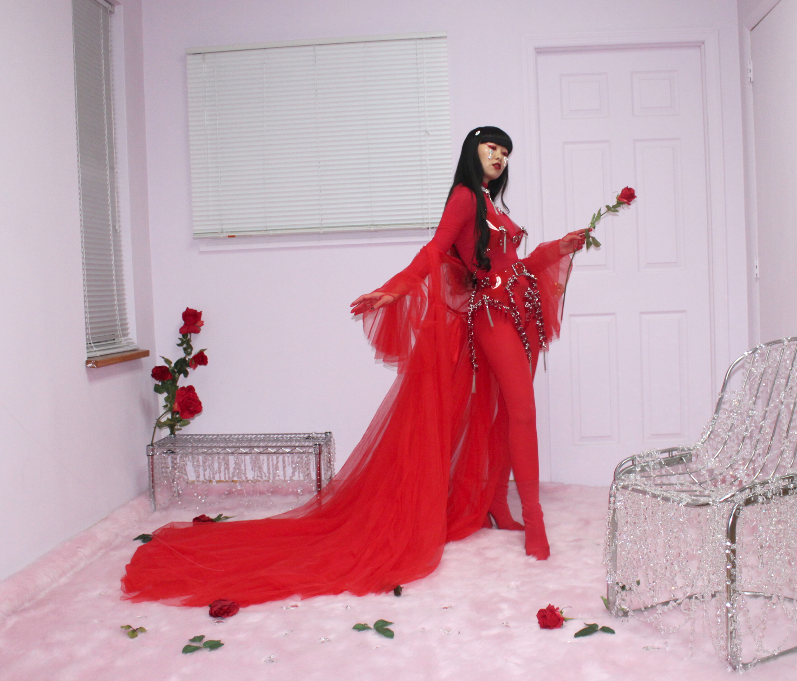 Female-Founded-Lingerie-Companies Creepy-Yeha