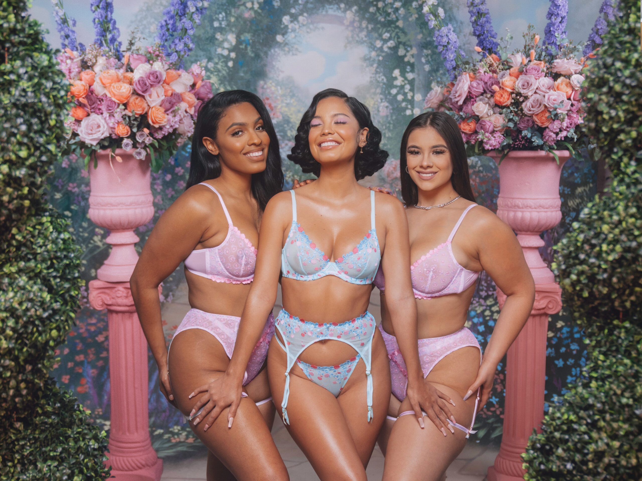 Female-Founded-Lingerie-Companies Voight