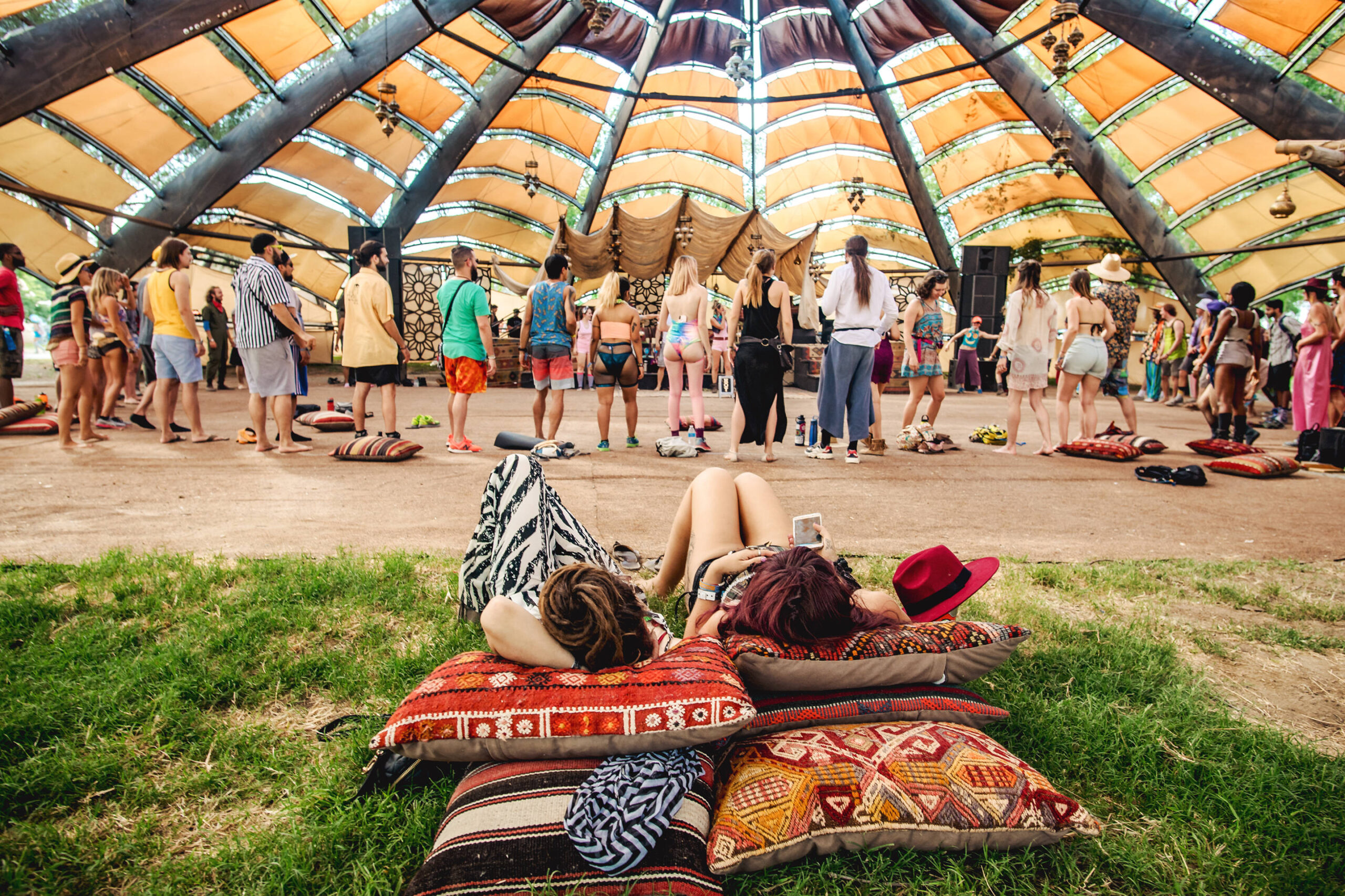 Festival-Harm-Reduction_embed02.jpg