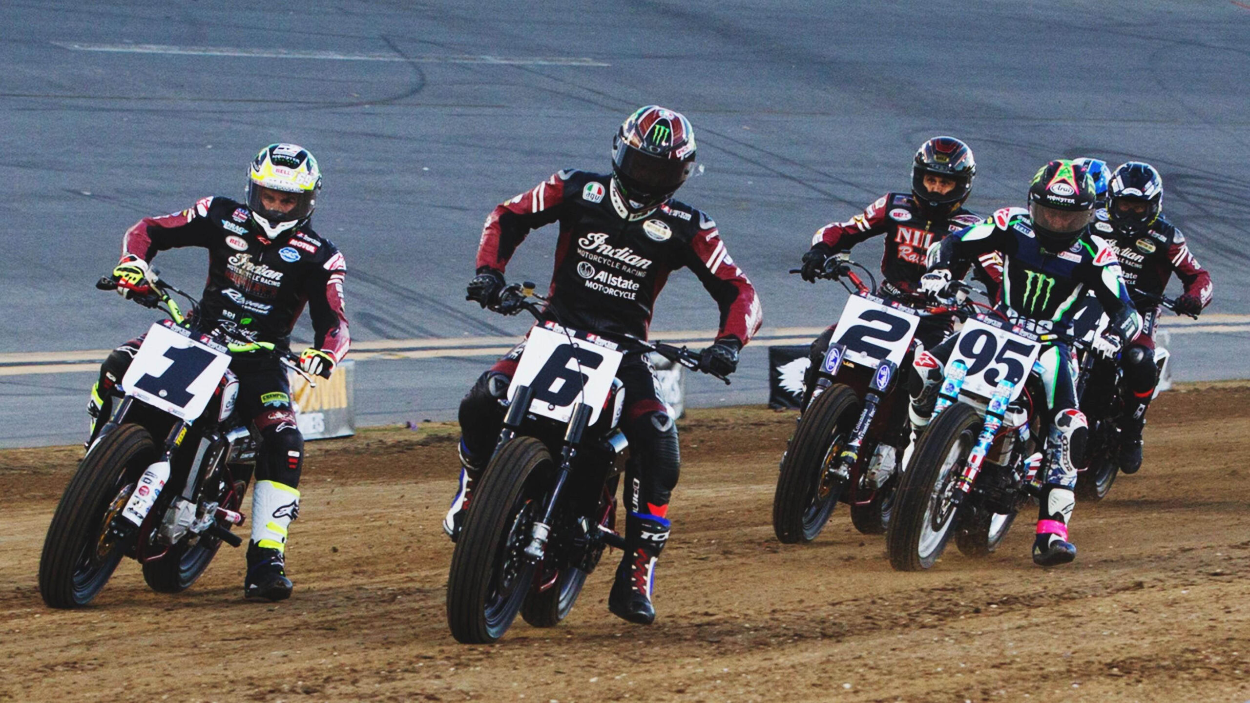 Flat-track_embed_2.jpg