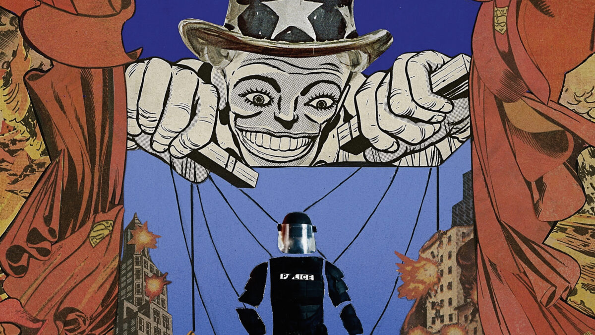 Freedom-Essay-Fix-The-Police 16x9