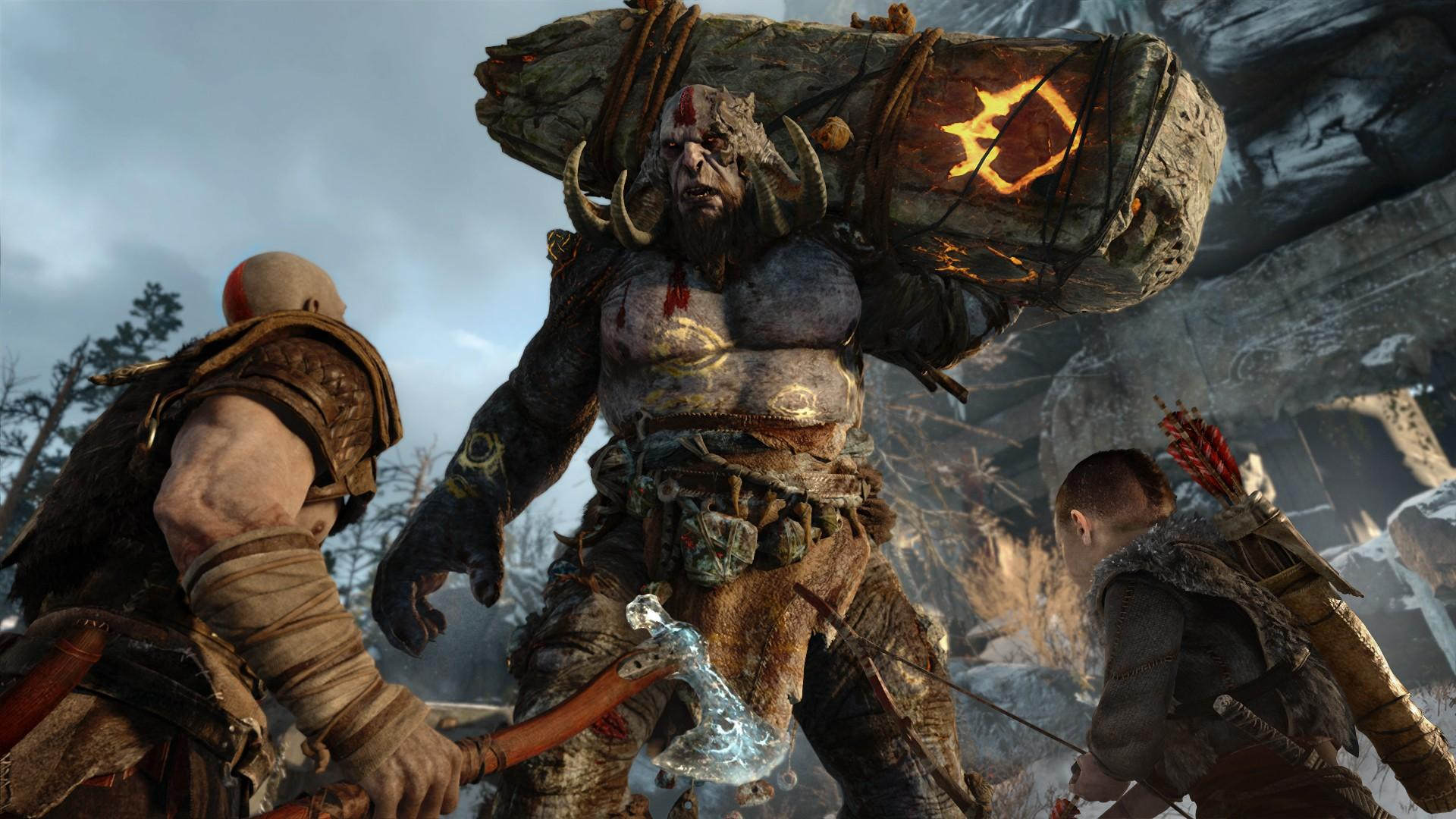 GOW-ps4_embed(1).jpg