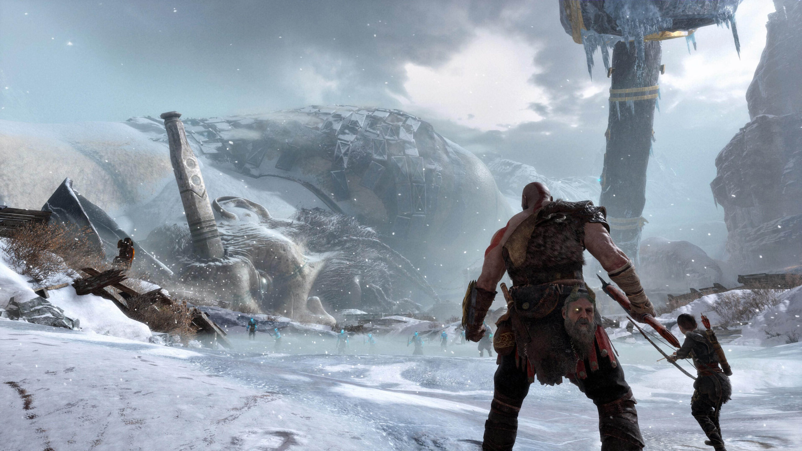 GOW-ps4_embed(2).jpg