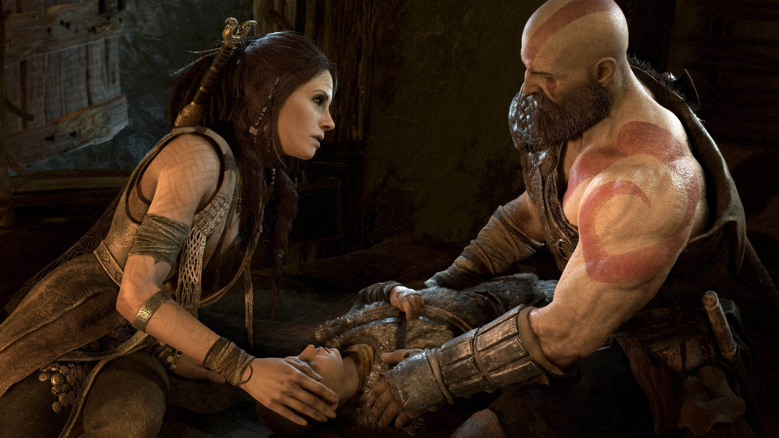 GOW-ps4_embed(3).jpg