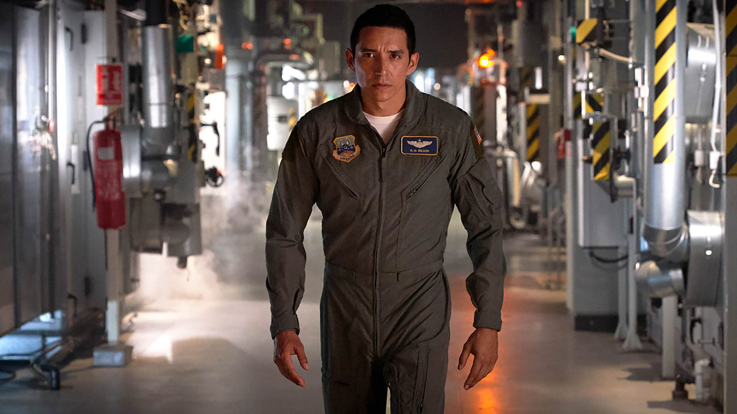 Gabriel-Luna Terminator embed02