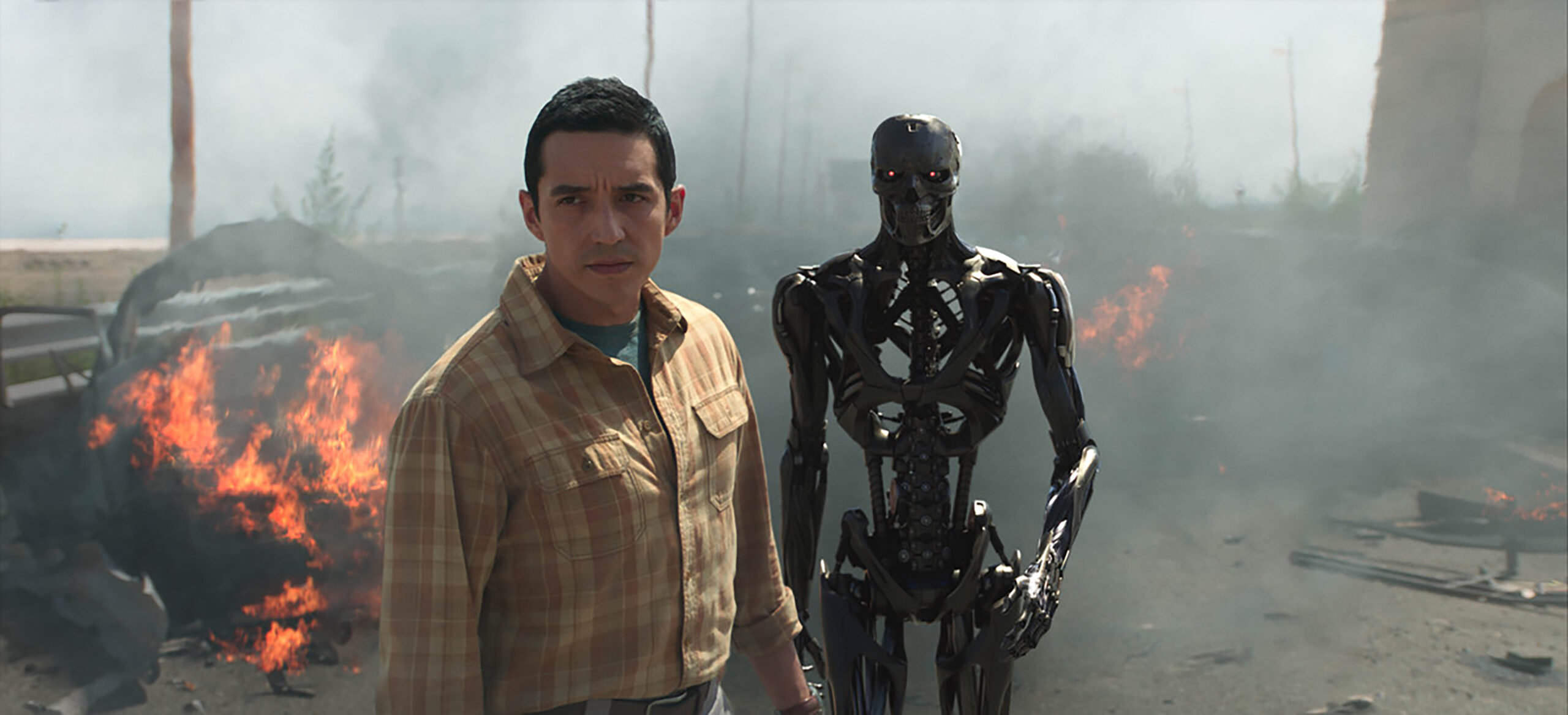 Gabriel-Luna Terminator embed03