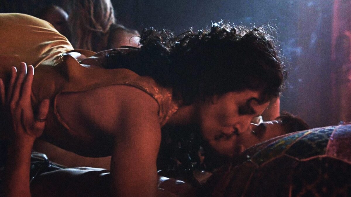Game-of-Thrones-Sexless_16x9.jpg