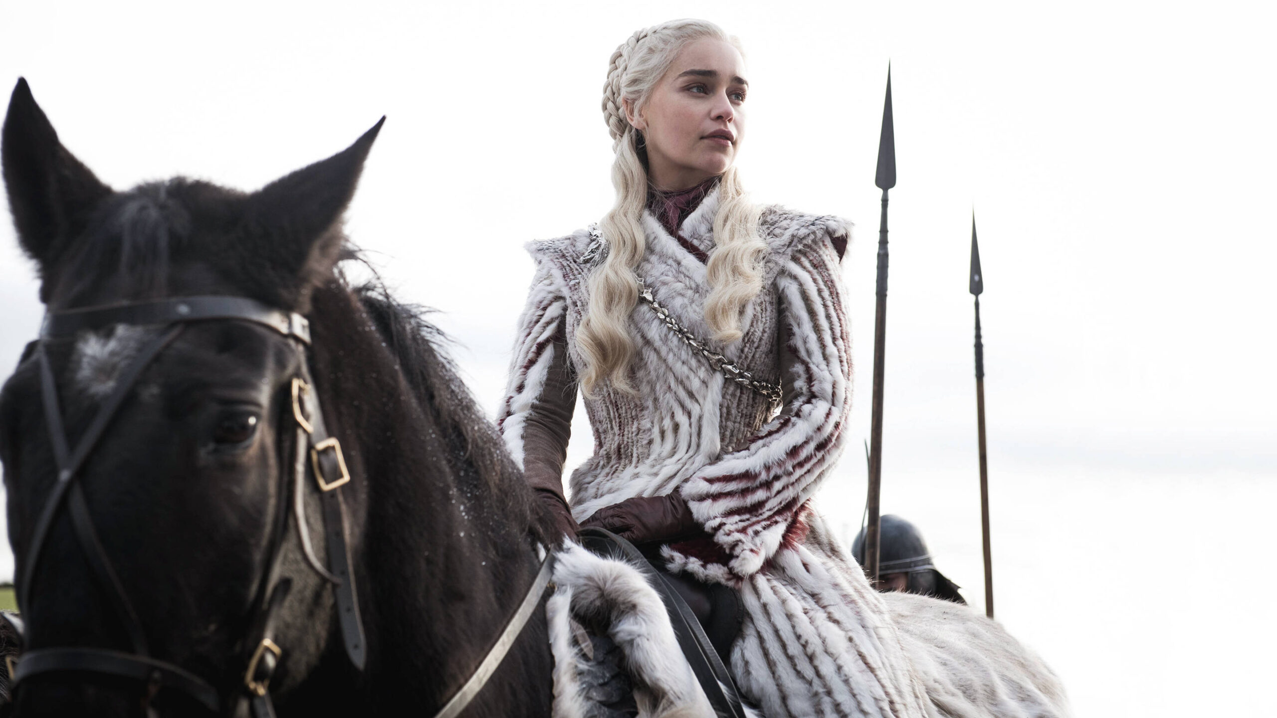 Game-of-Thrones-and-Sexism-Criticism_16x9.jpg