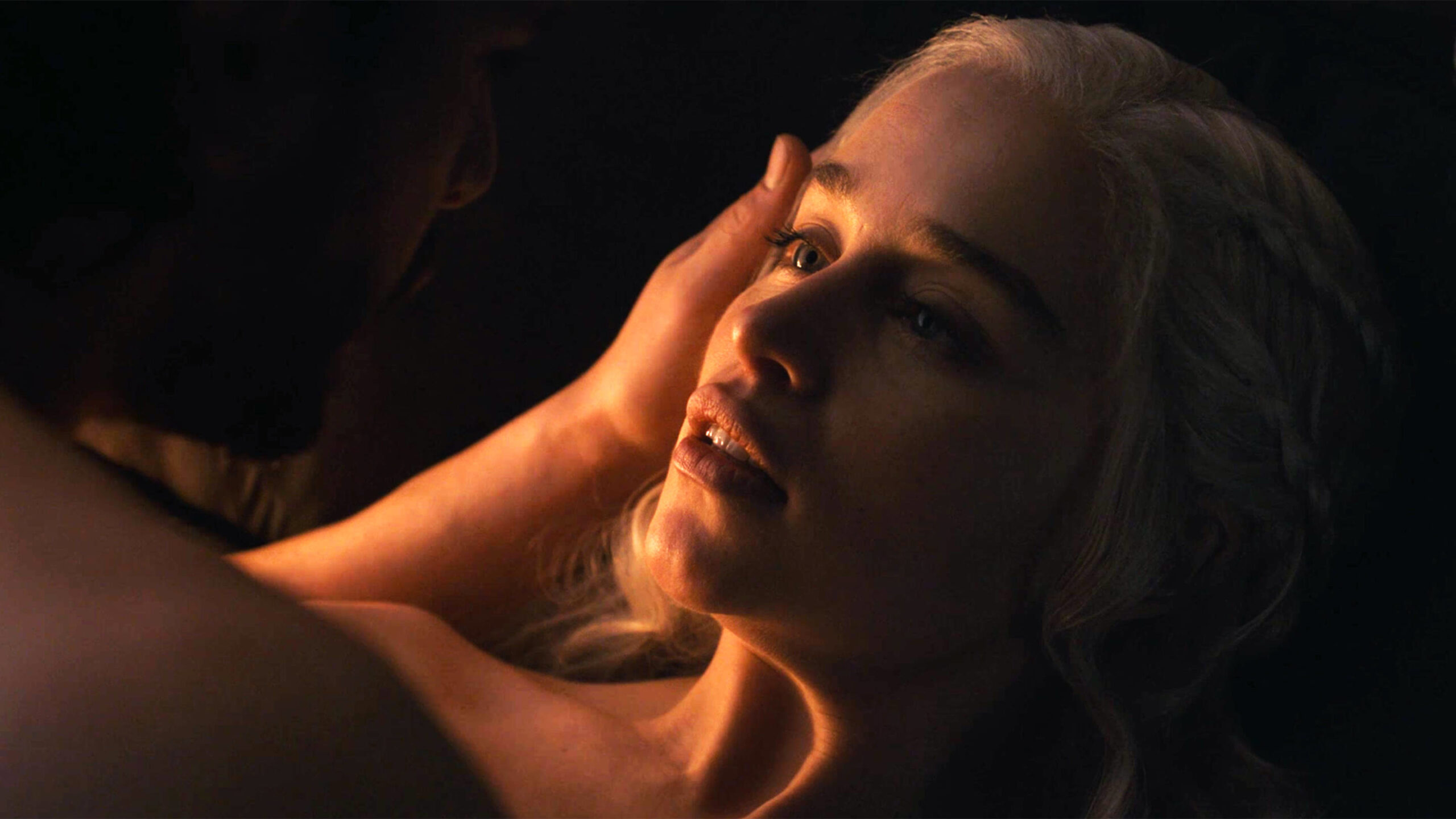 Game-of-thrones-sex-scenes_16x9.jpg