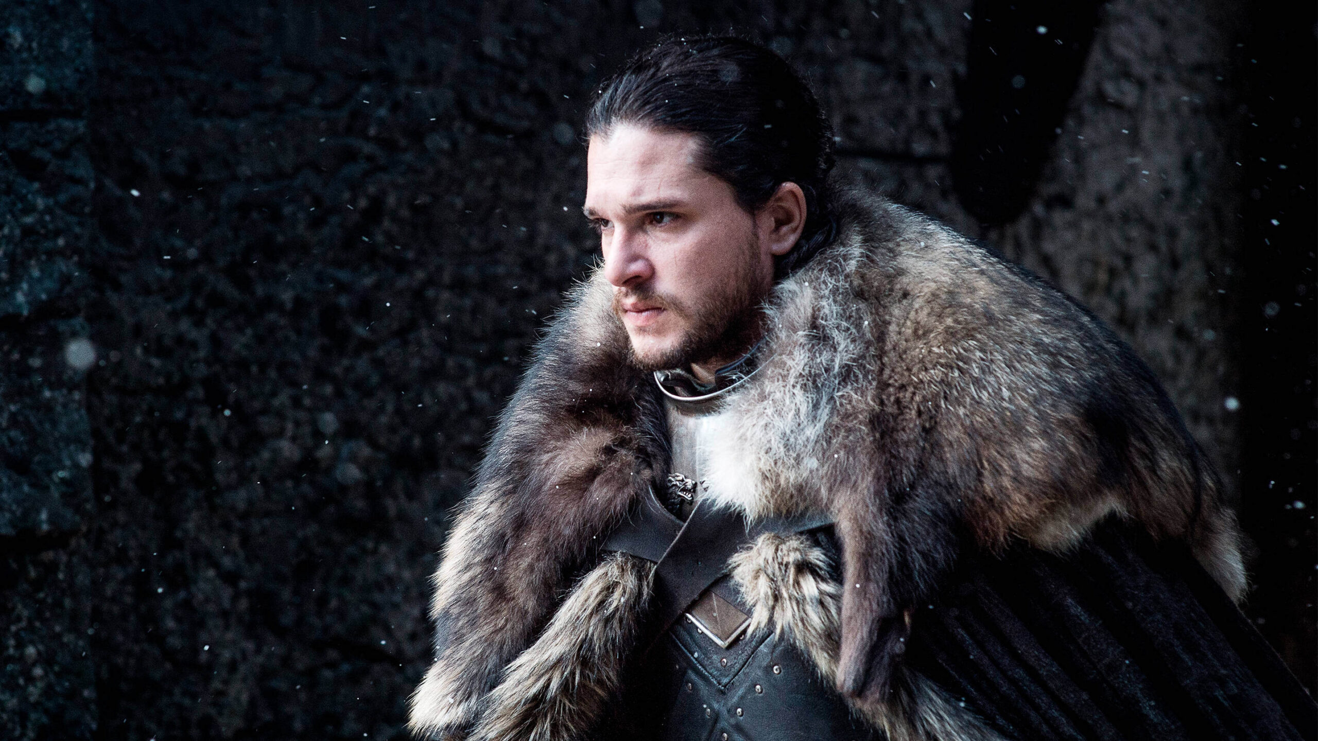 Game-of-thrones-slays-the-emmys_16x9.jpg