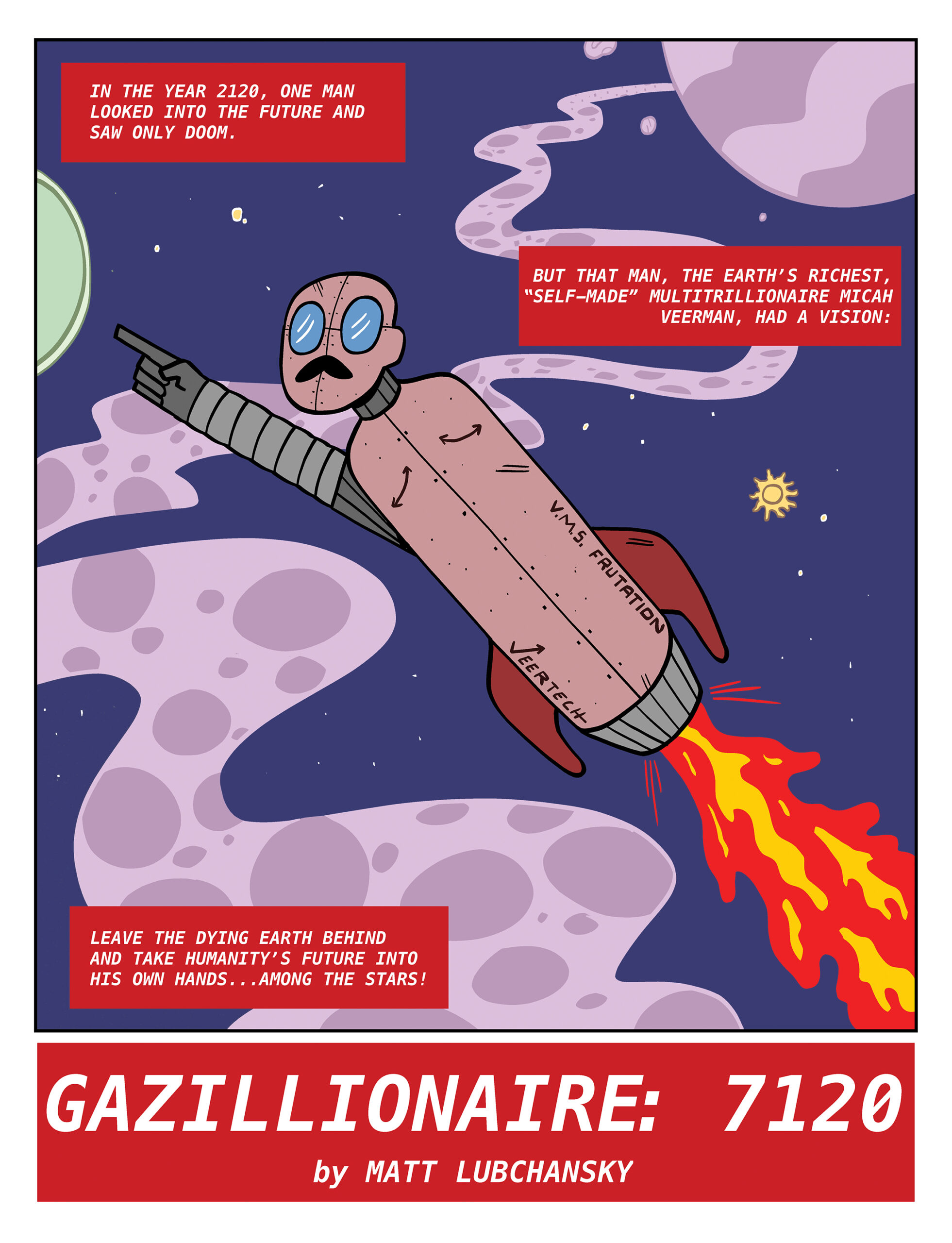 Gazillionaire embed01B cc