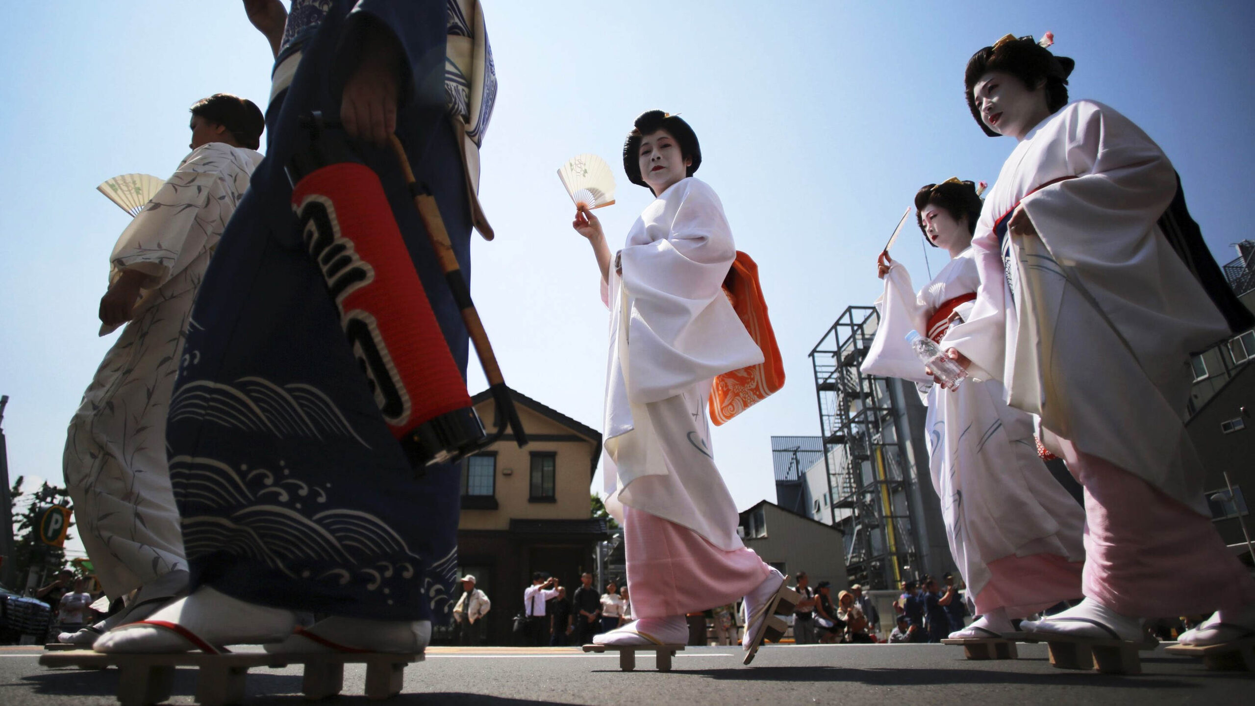 Geisha_(04).jpg