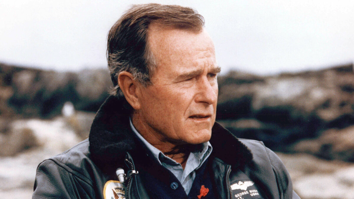 George-Bush-Sr_16x9.jpg