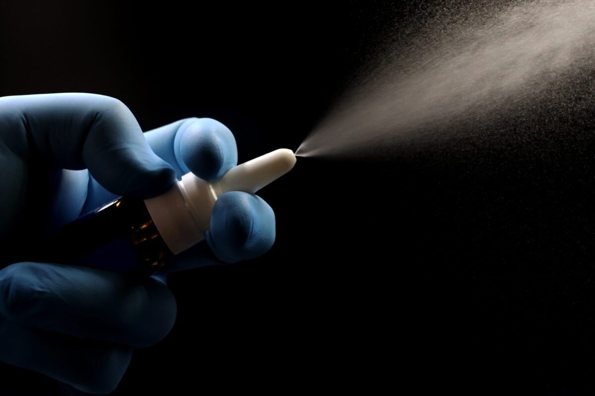 We Investigate the So-Called “Ozempic for Sex”