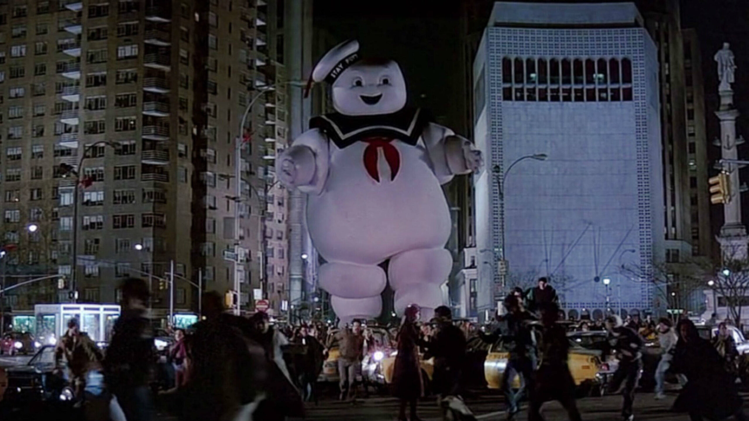 Ghostbusters Stay Puft.jpg