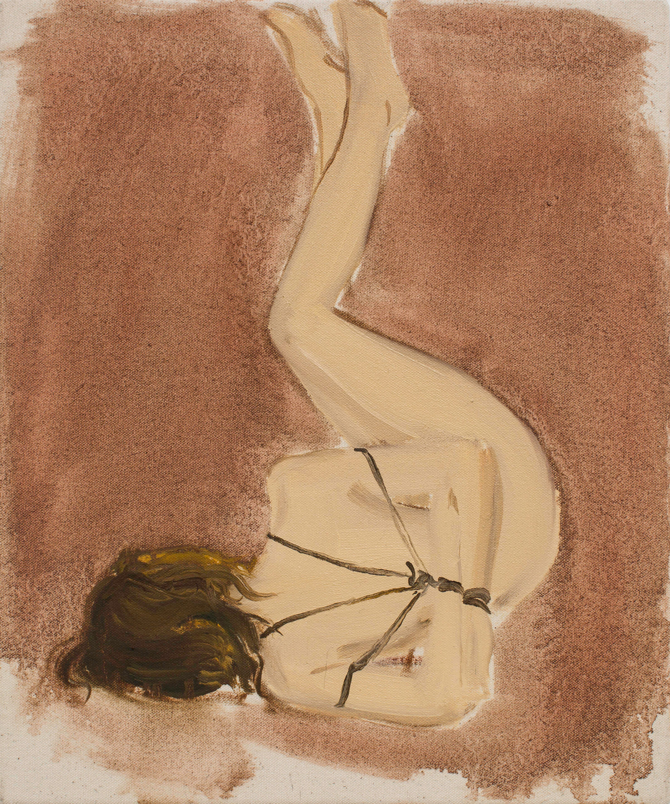 Gideon-Rubin_embed01.jpg