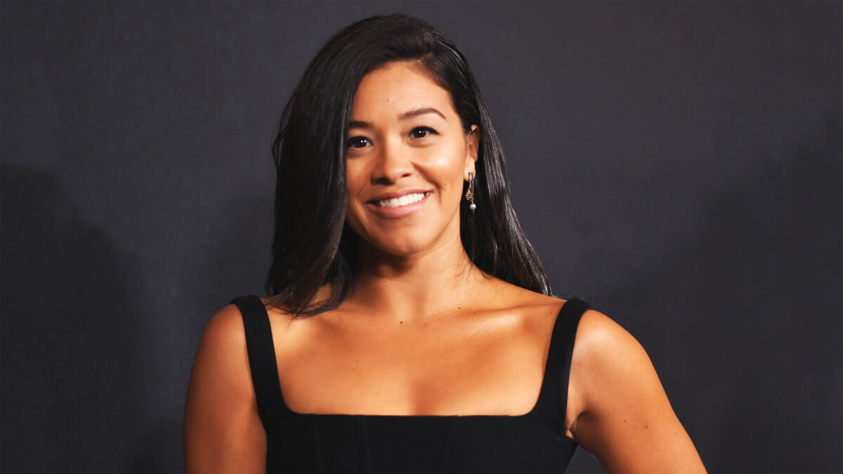 Gina Rodriguez backlash_16x9.jpg