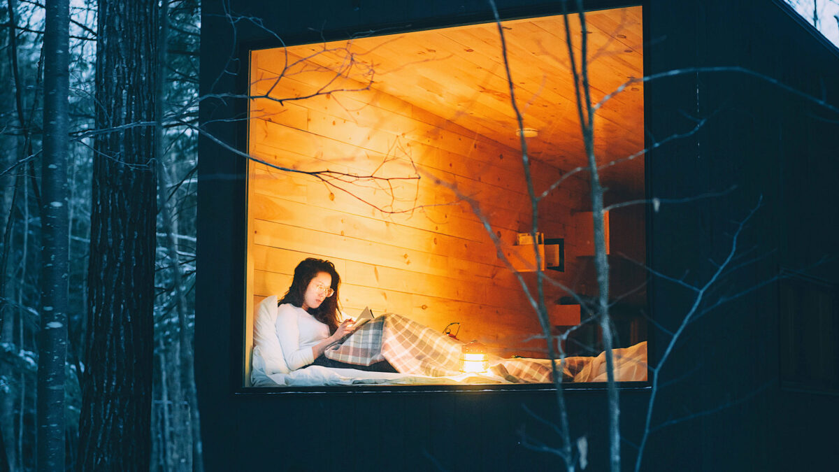 Glamour-of-Micro-Living_16x9.jpg