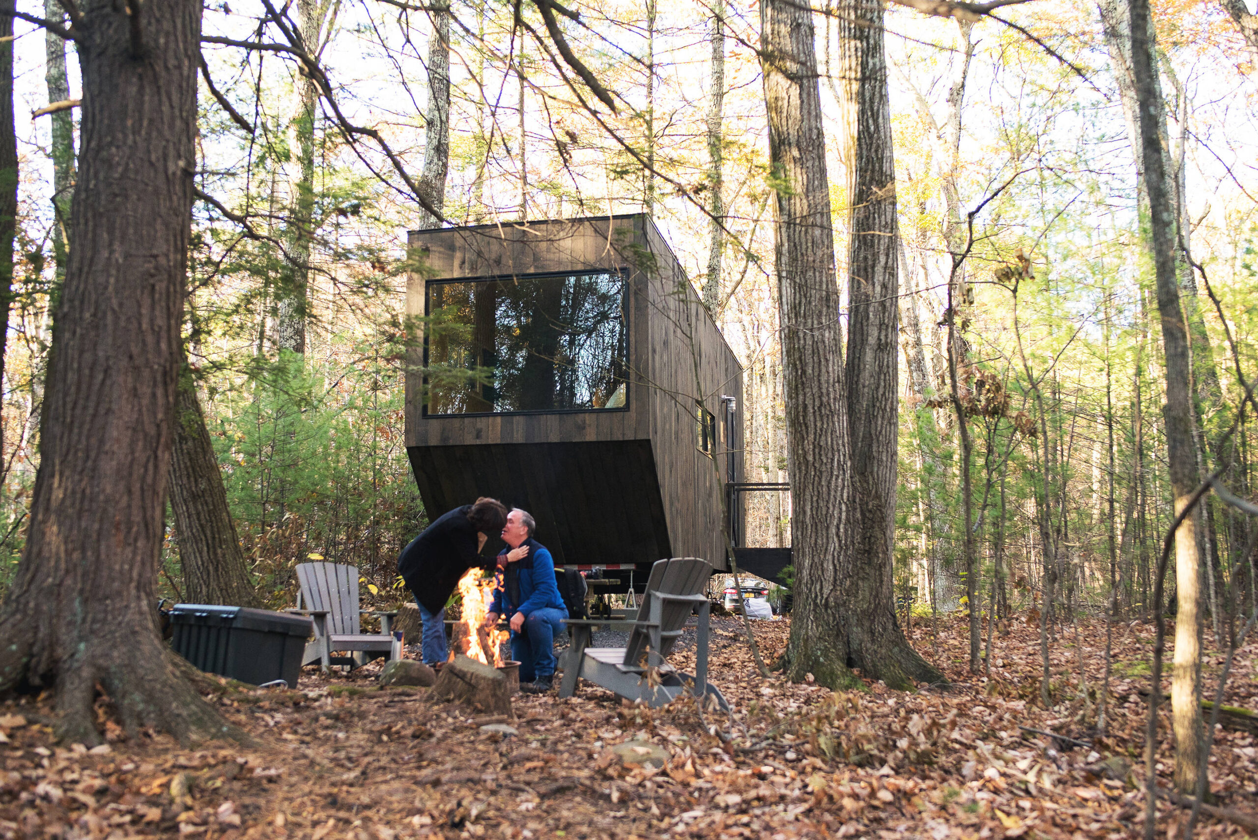 Glamour-of-Micro-Living_embed02.jpg