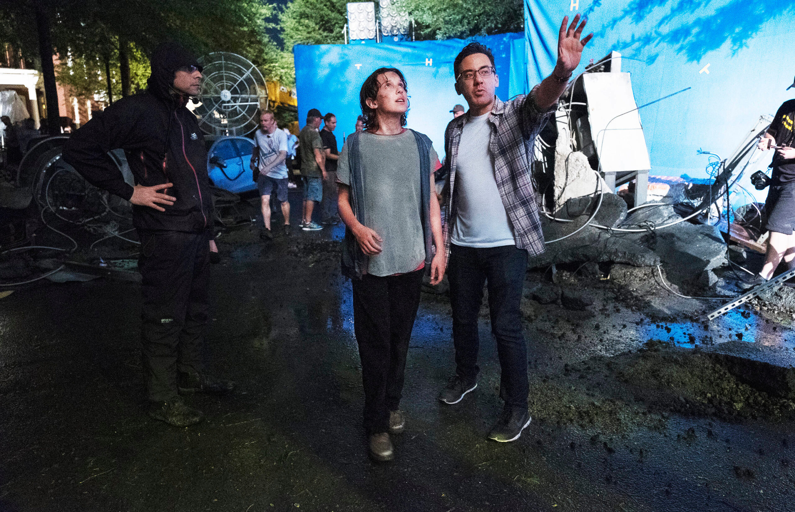 Godzilla-Mike Dougherty-Q-A_embed01.jpg