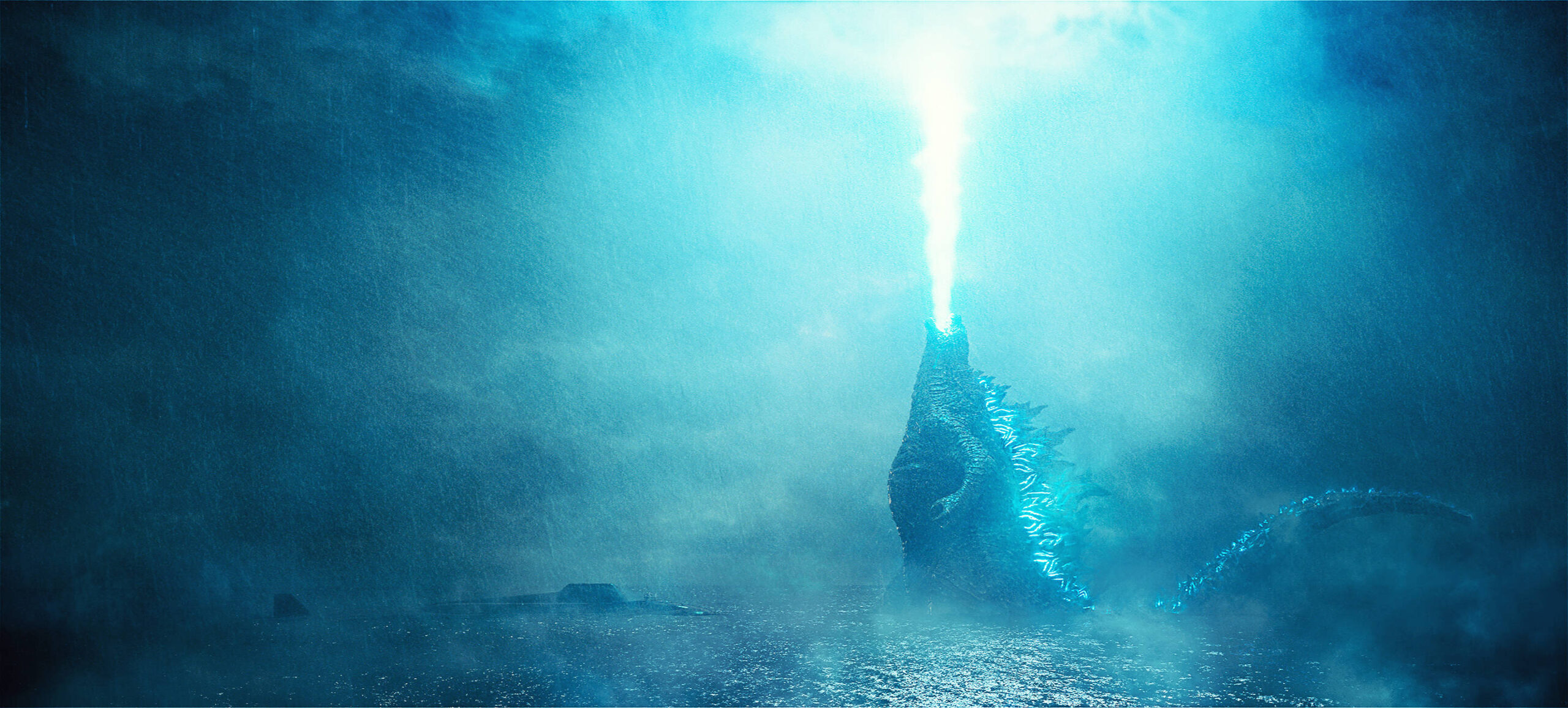 Godzilla-Mike Dougherty-Q-A_embed03.jpg