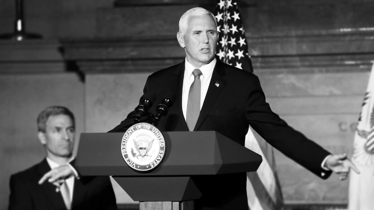 Gospel-according-to-Mike-Pence_16x9.jpg