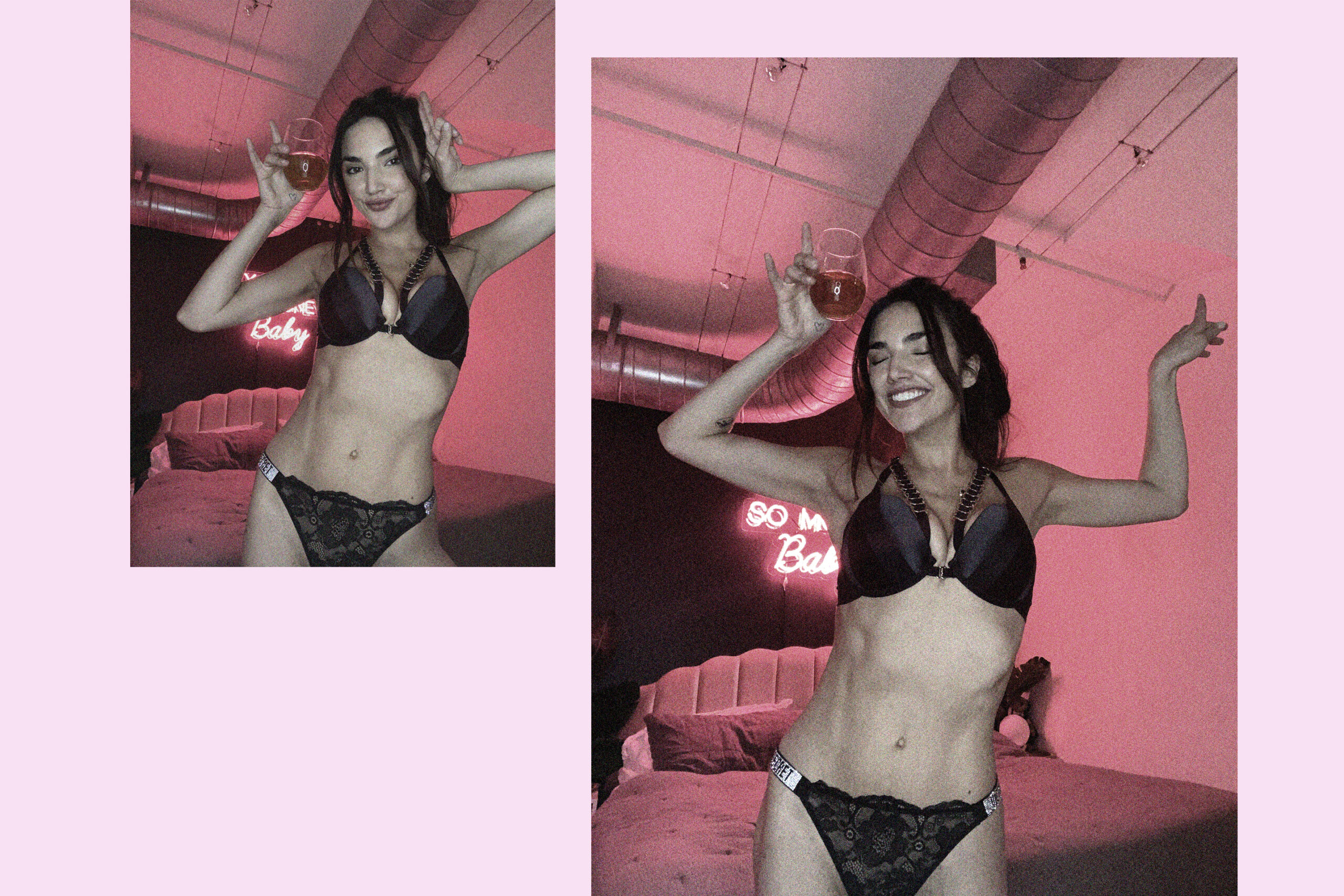 Hailees-Day-Off embed01-2